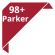 98 Parker