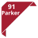 Parker 92-95