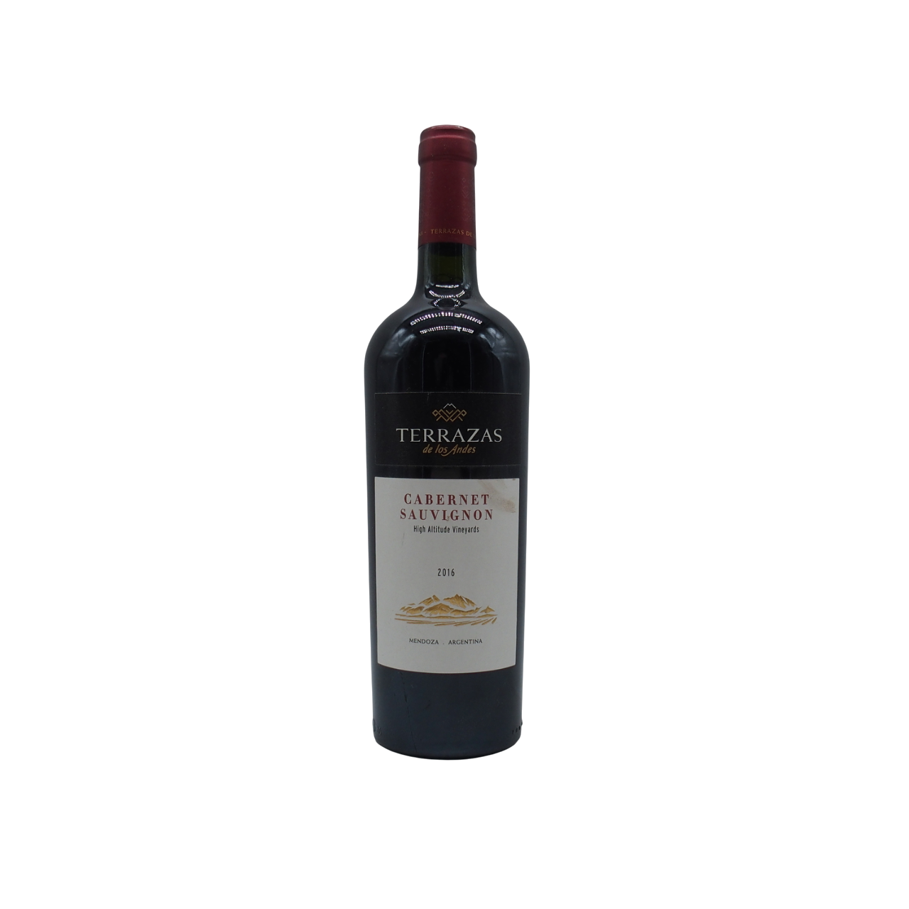 argentine-cabernet-sauvignon-2016-terrazas-de-los-andes-infinities-wines Cabernet-Sauvignon 2016 - Terrazas de Los Andes