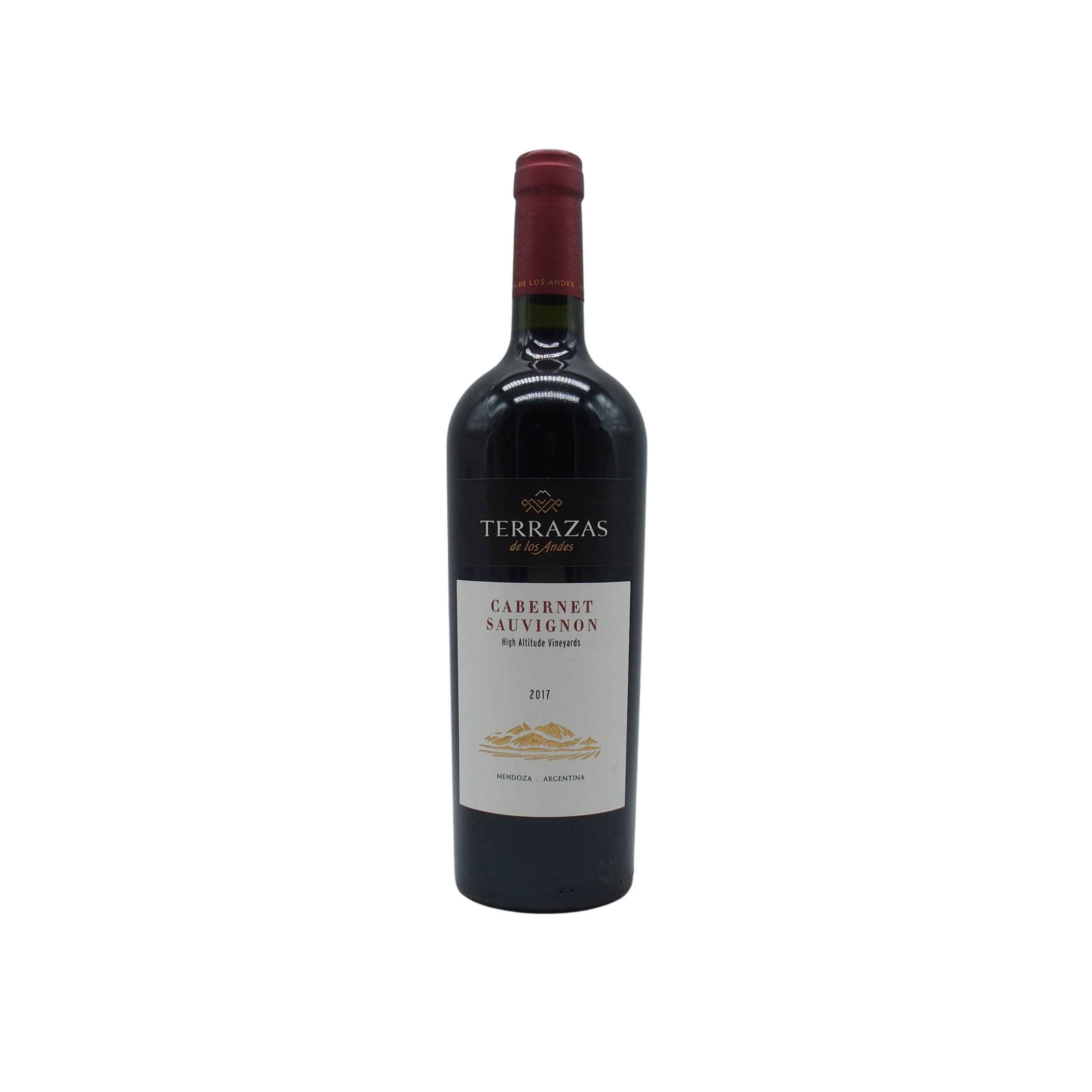 argentine-cabernet-sauvignon-2017-terrazas-de-los-andes-infinities-wines Cabernet-Sauvignon 2017 - Terrazas de Los Andes