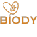 Biody