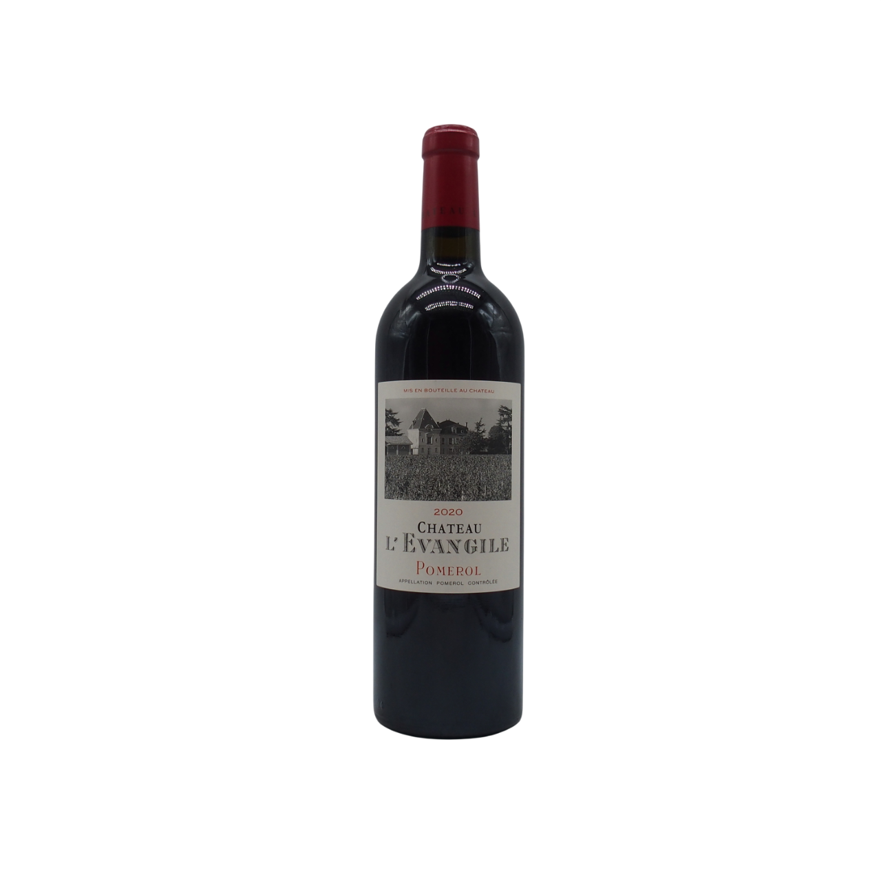 bordeaux-pomerol-chateau-l-evangile-2020-infinities-wines Château l’Evangile 2020