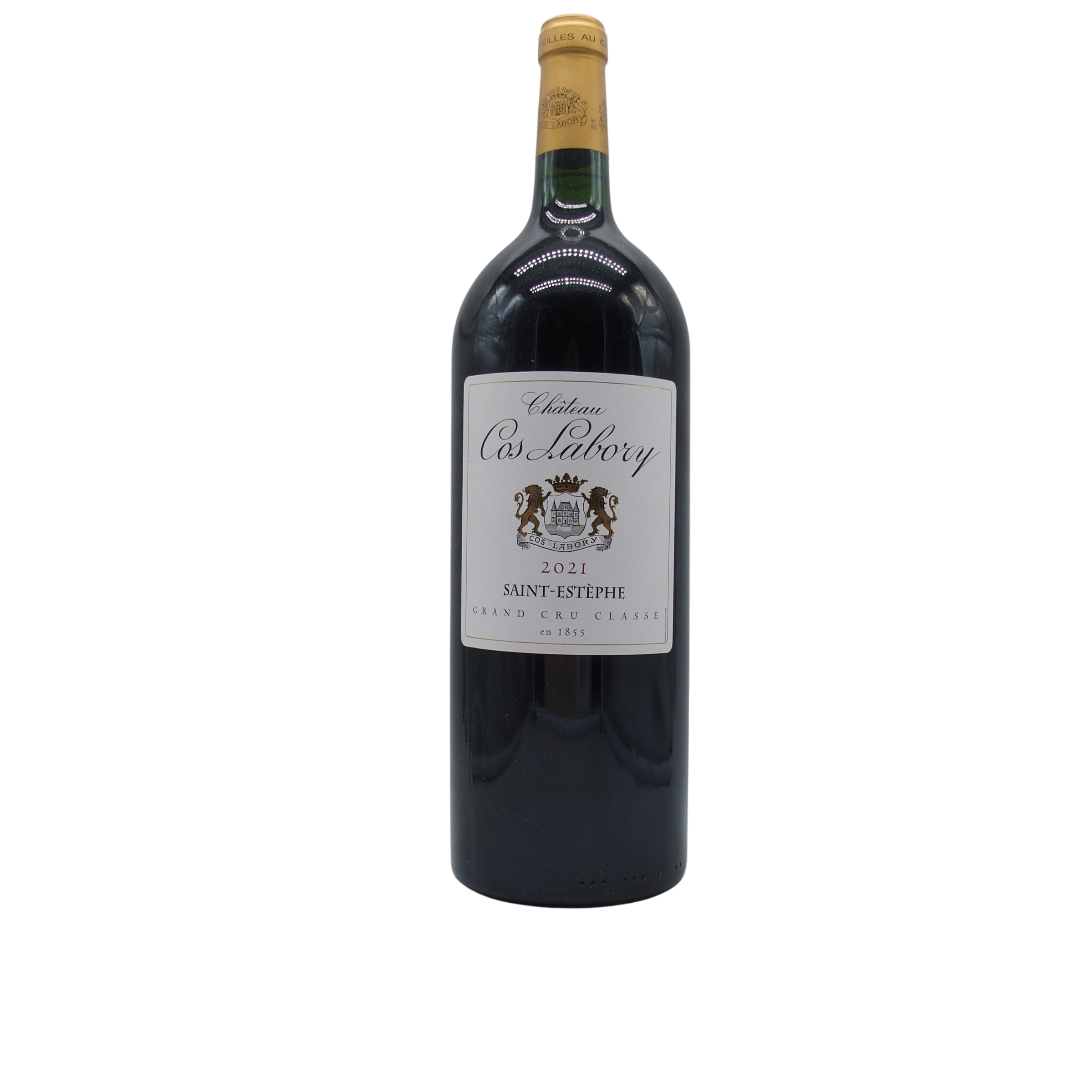 bordeaux-saint-estephe-magnum-chateau-cos-labory-2021-infinities-wines Magnum Château Cos Labory 2021