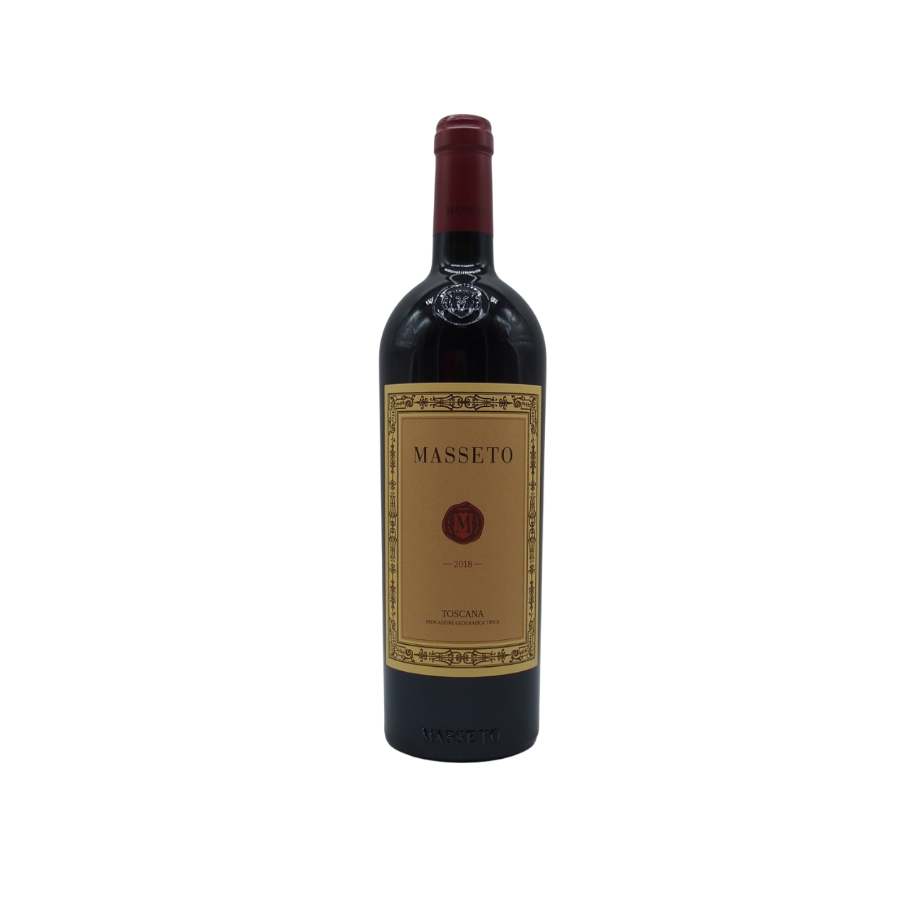 italie-masseto-2018-tenuta-dell-ornellaia-infinities-wines Masseto 2018 - Tenuta dell’Ornellaia