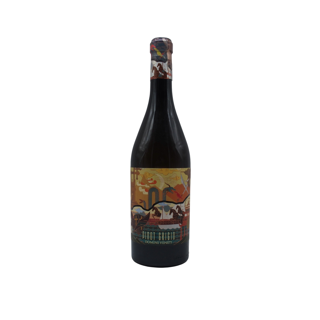 italie-pinot-grigio-marco-polo-2022-domini-veneti-infinities-wines Pinot Grigio delle Venezie « Marco Polo » 2022