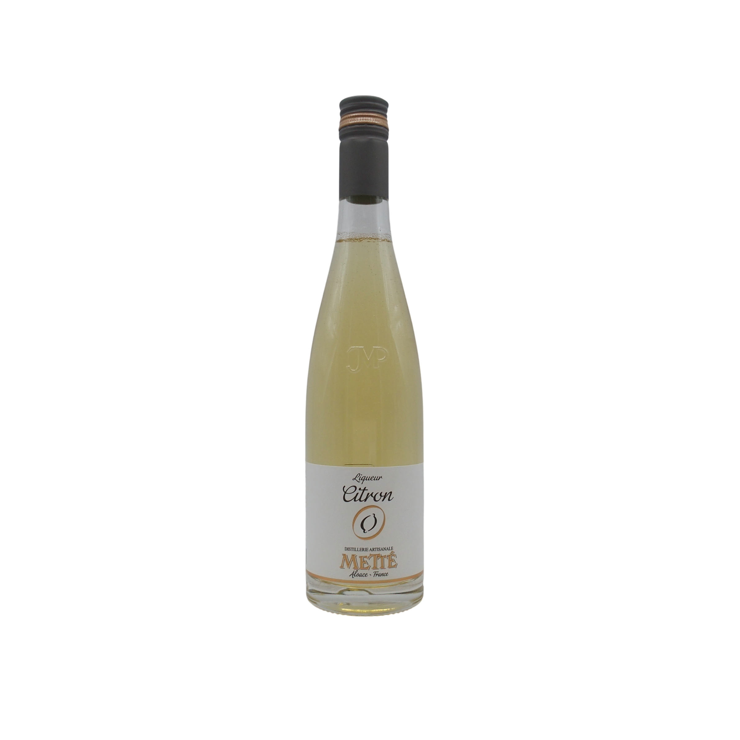 liqueur-citron-50-cl-mette-infinities-wines Liqueur de Citron