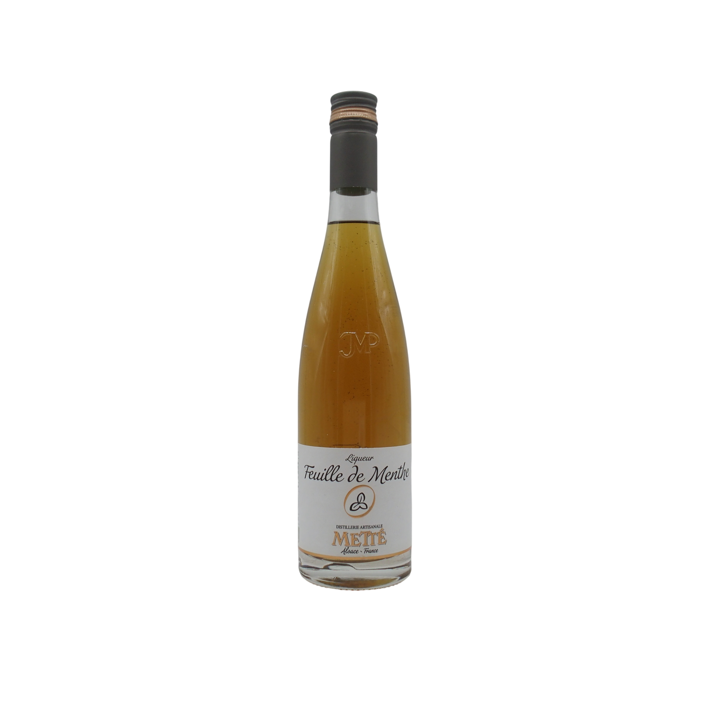 liqueur-feuille-de-menthe-50-cl-mette-infinities-wines Liqueur de Feuille de Menthe