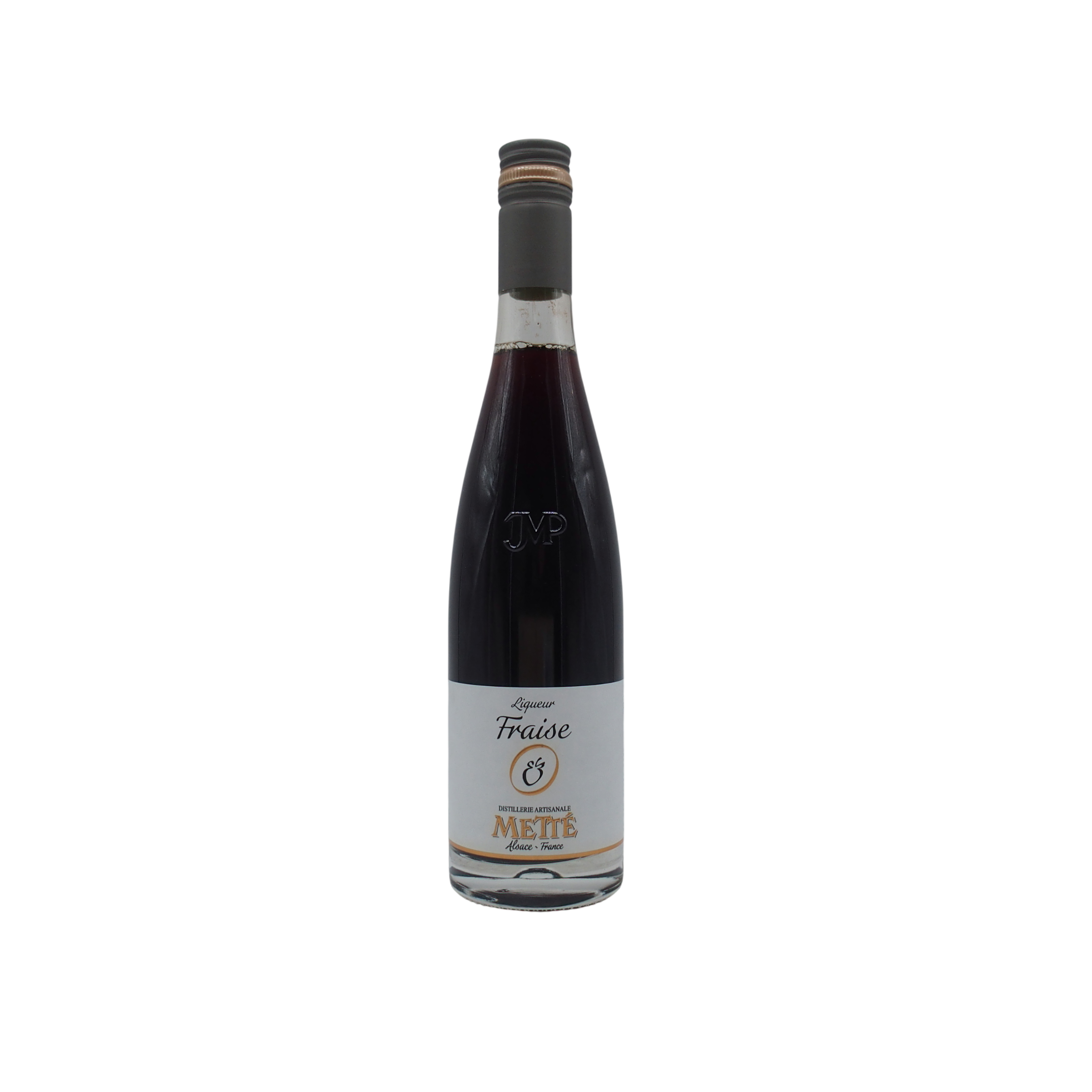liqueur-fraise-50-cl-mette-infinities-wines Liqueur de Fraise