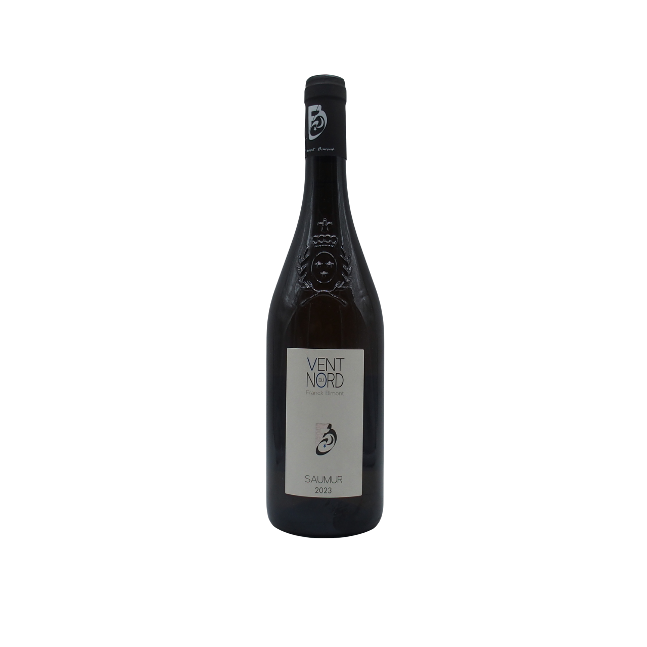 vallee-de la-loire-saumur-vent-du-nord-2023-domaine-des-guyons-infinities-wines Saumur « Vent du Nord » 2023 Domaine des Guyons