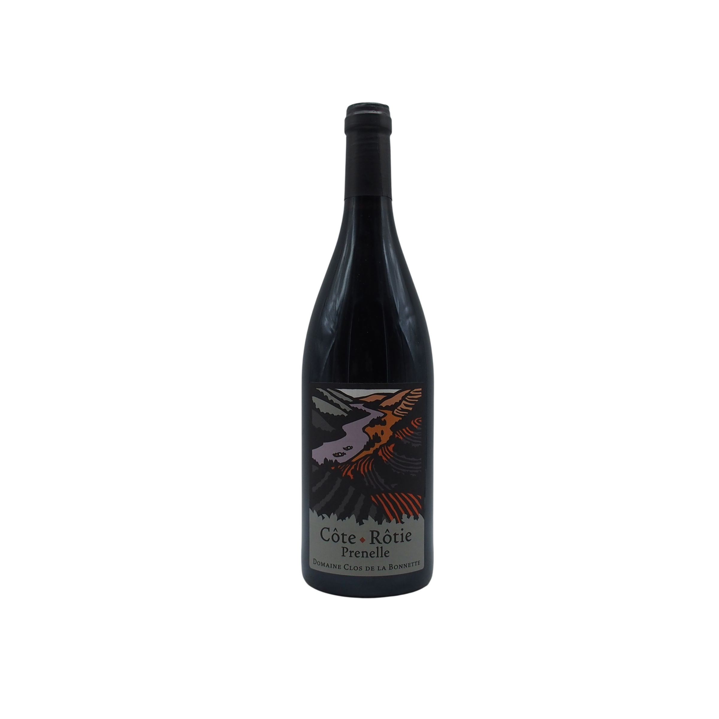 vallee-du-rhone-cote-rotie-prenelle-2023-clos-de-la-bonette-infinities-wines Côte-Rôtie « Prenelle » 2023