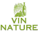 Vin Nature