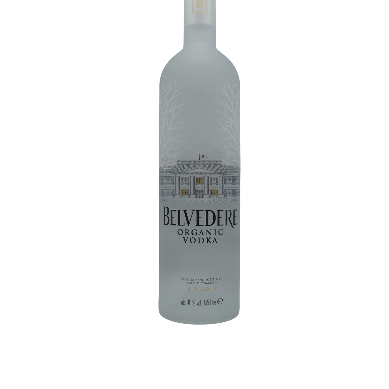 vodka-magnum-belvedere-infinities-wines Magnum Vodka Belvedere Pure