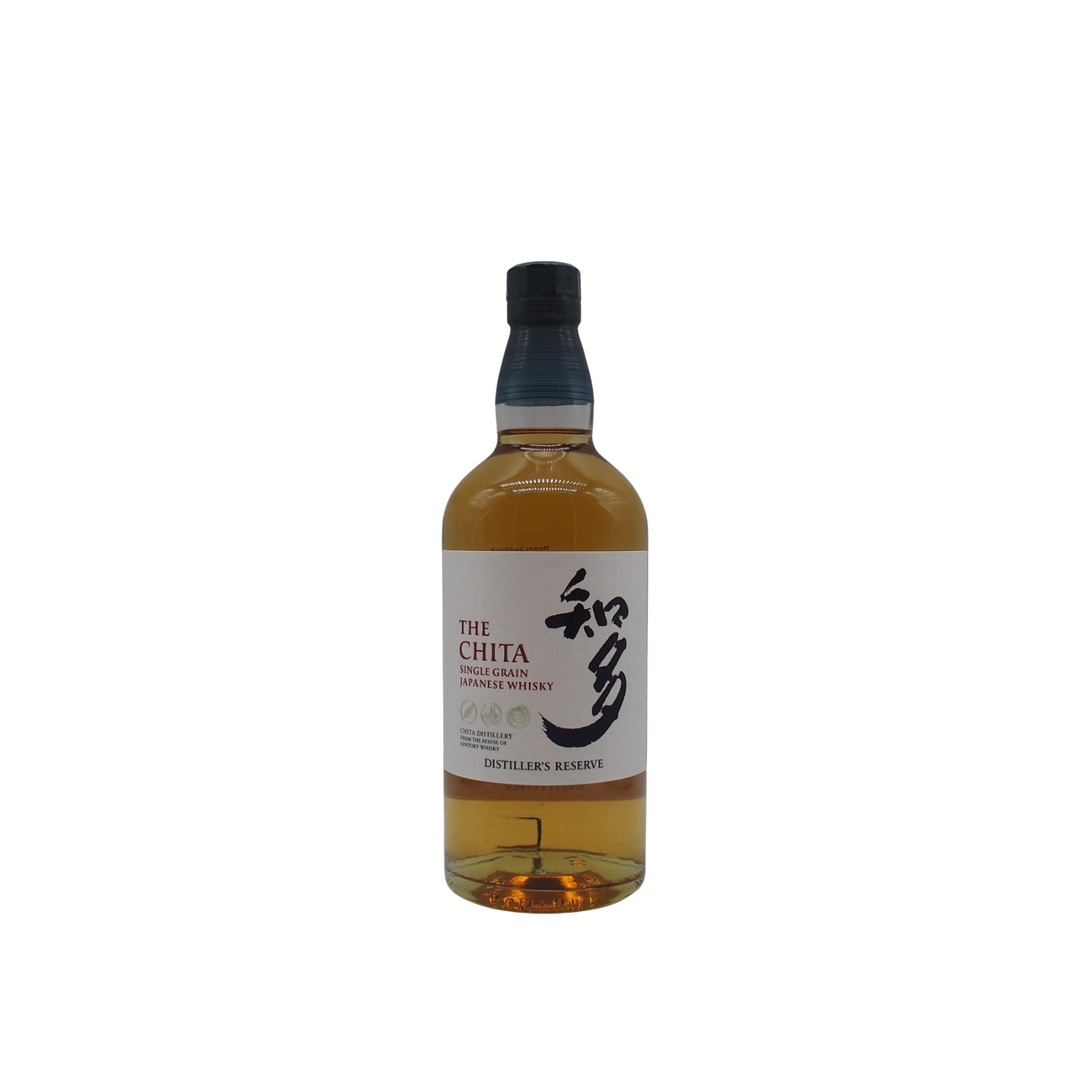 whisky-the-chiita-japanese-suntory-infinities-wines The Chita