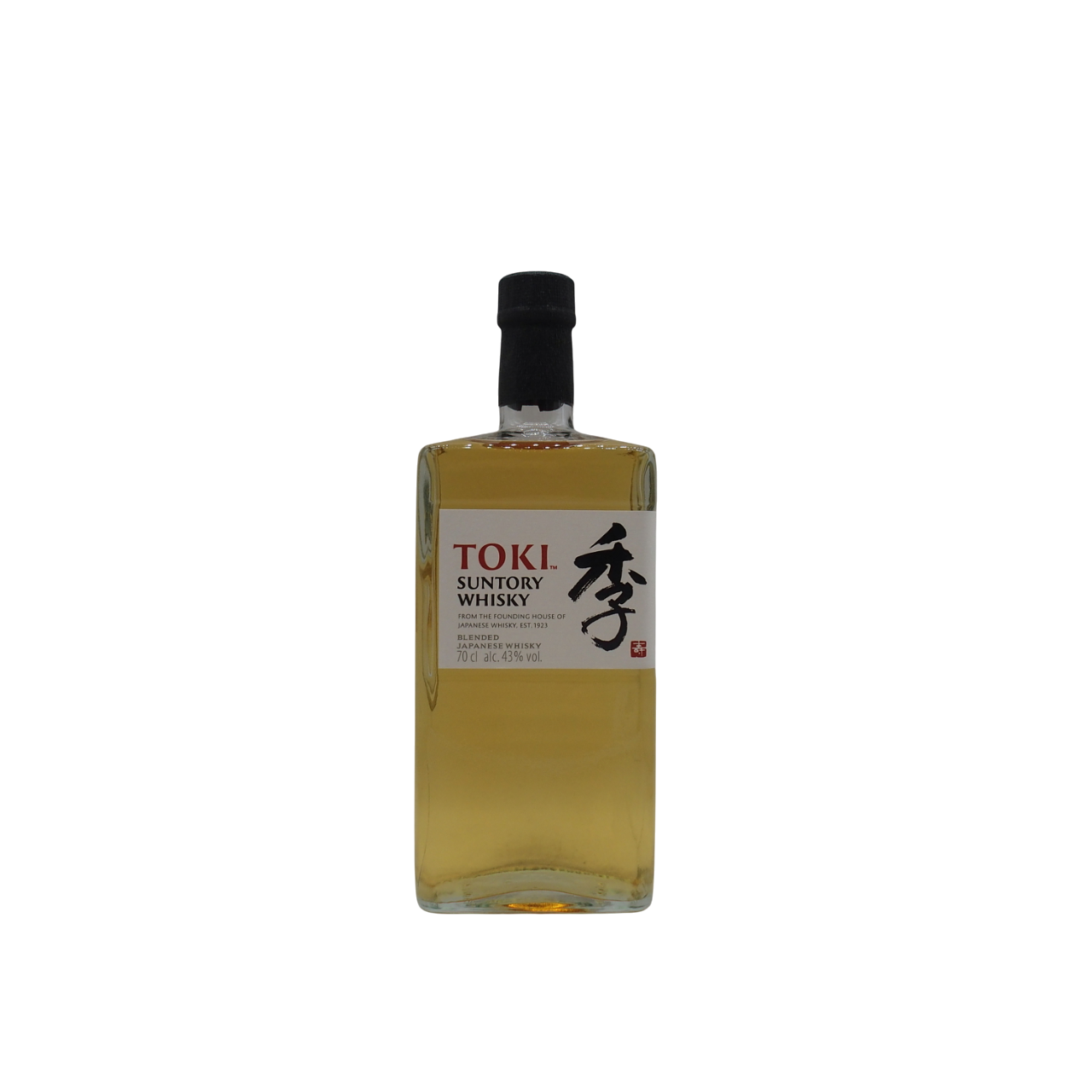 whisky-toki-japanese-suntory-infinities-wines Toki