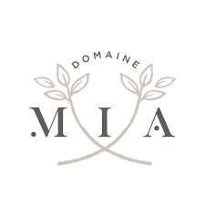 Domaine Mia