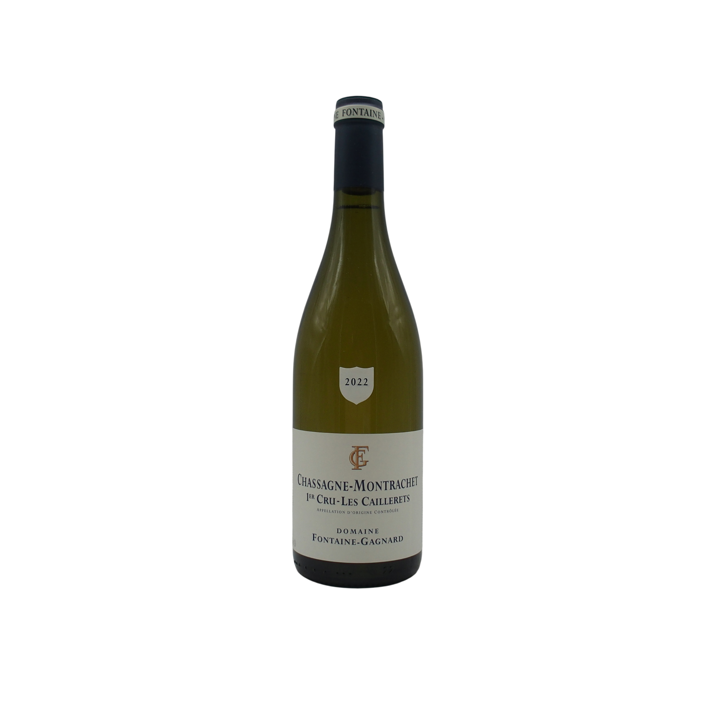 bourgogne-chassagne-montrachet-1er-cru-les-caillerets-2022-fontaine-gagnard-infinities-wines Chassagne-Montrachet 1er Cru Les Caillerets 2022 Fontaine-Gagnard