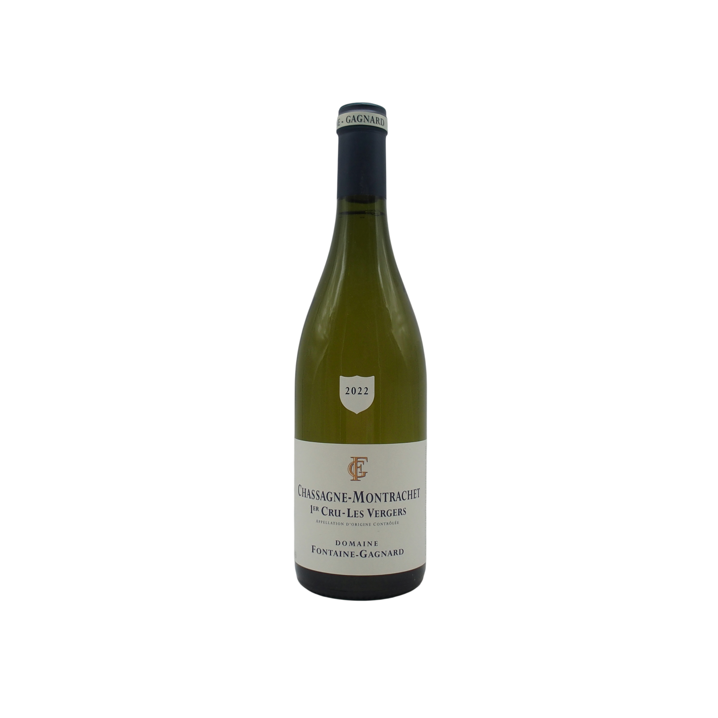 bourgogne-chassagne-montrachet-1er-cru-les-vergers-2022-fontaine-gagnard-infinities-wines Chassagne-Montrachet 1er cru « Les Vergers » 2022
