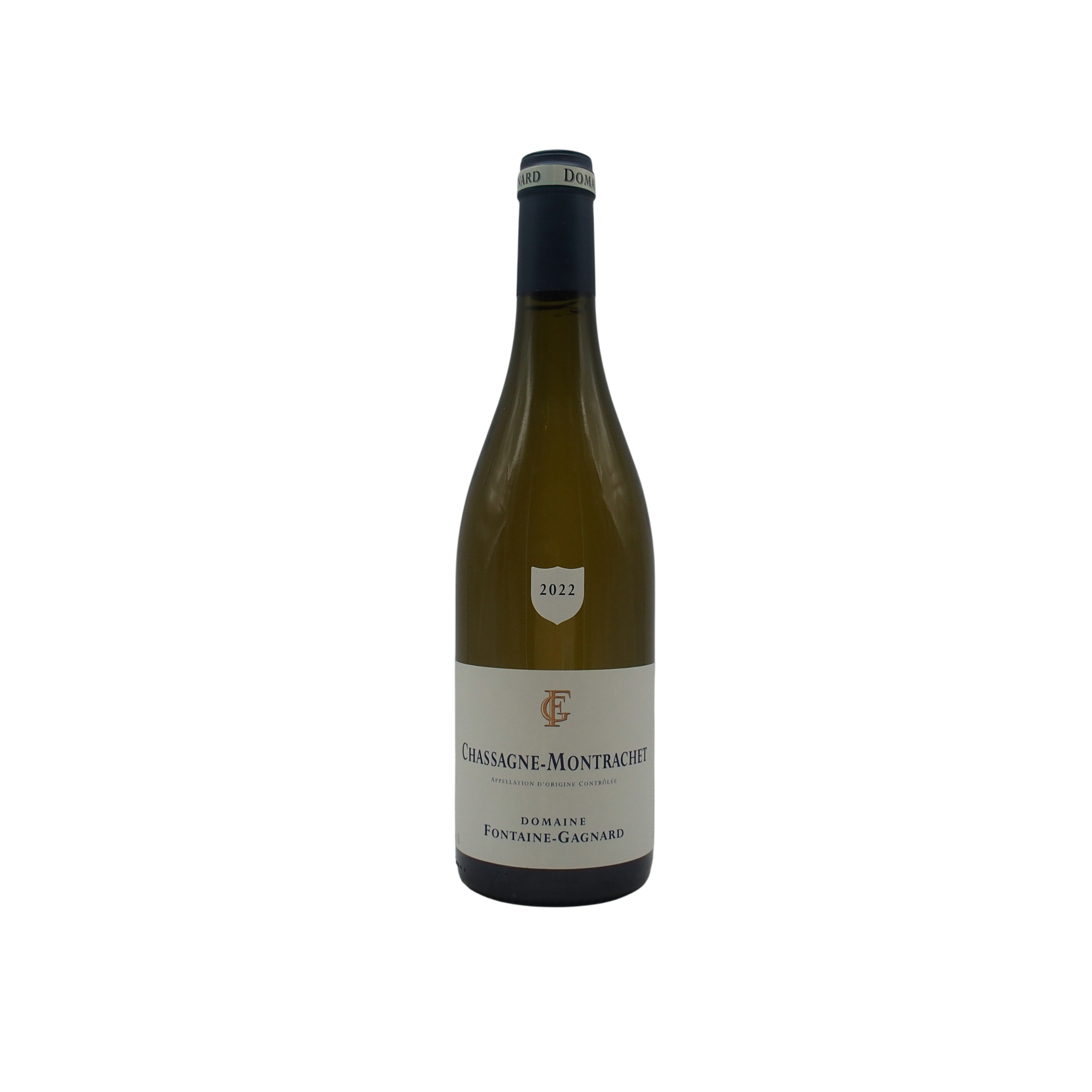 bourgogne-chassagne-montrachet-blanc-2022-fontaine-gagnard-infinities-wines Chassagne-Montrachet Blanc 2022 - Fontaine-Gagnard