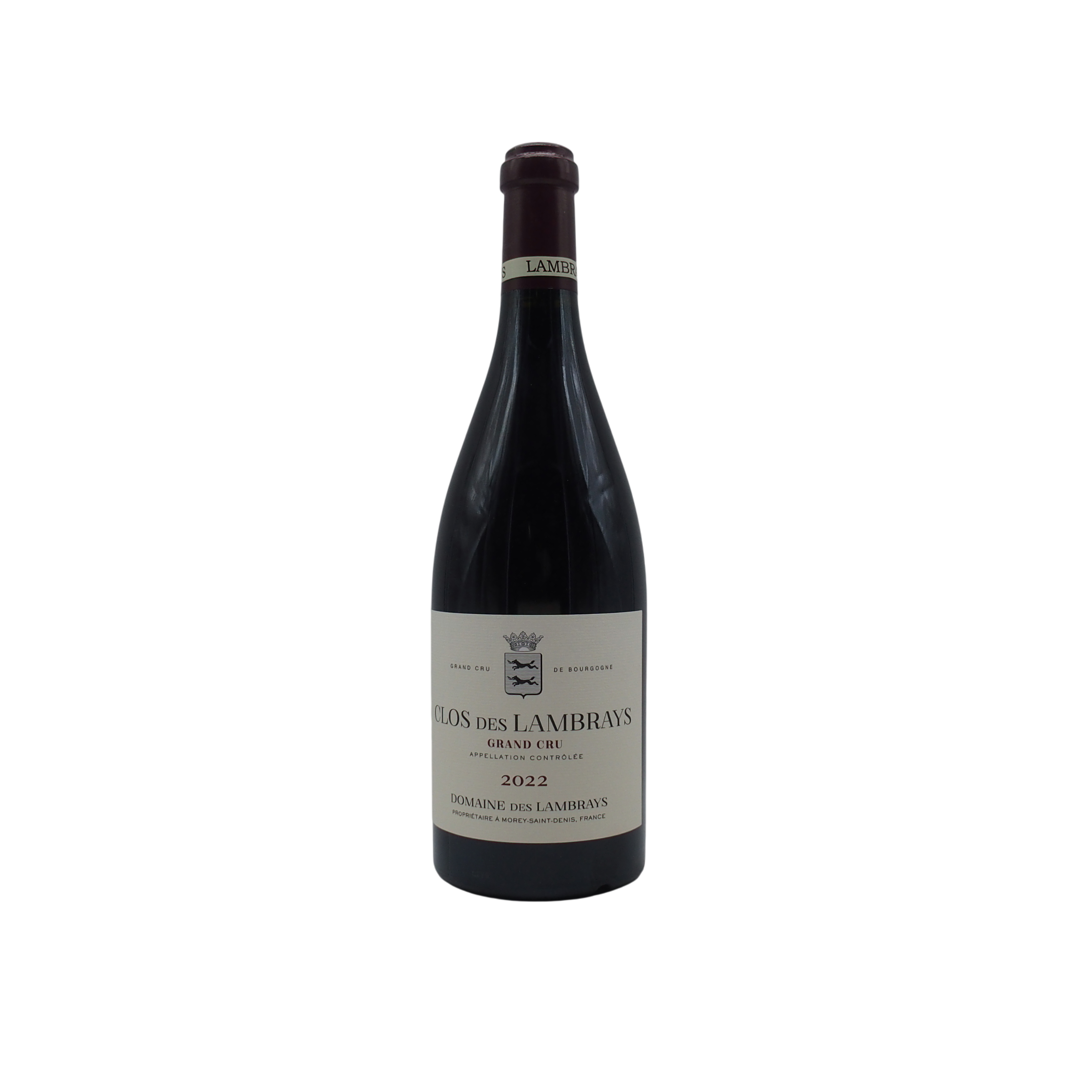 bourgogne-clos-des-lambrays-2022-domaine-des-lambrays-infinities-wines Clos des Lambrays 2022
