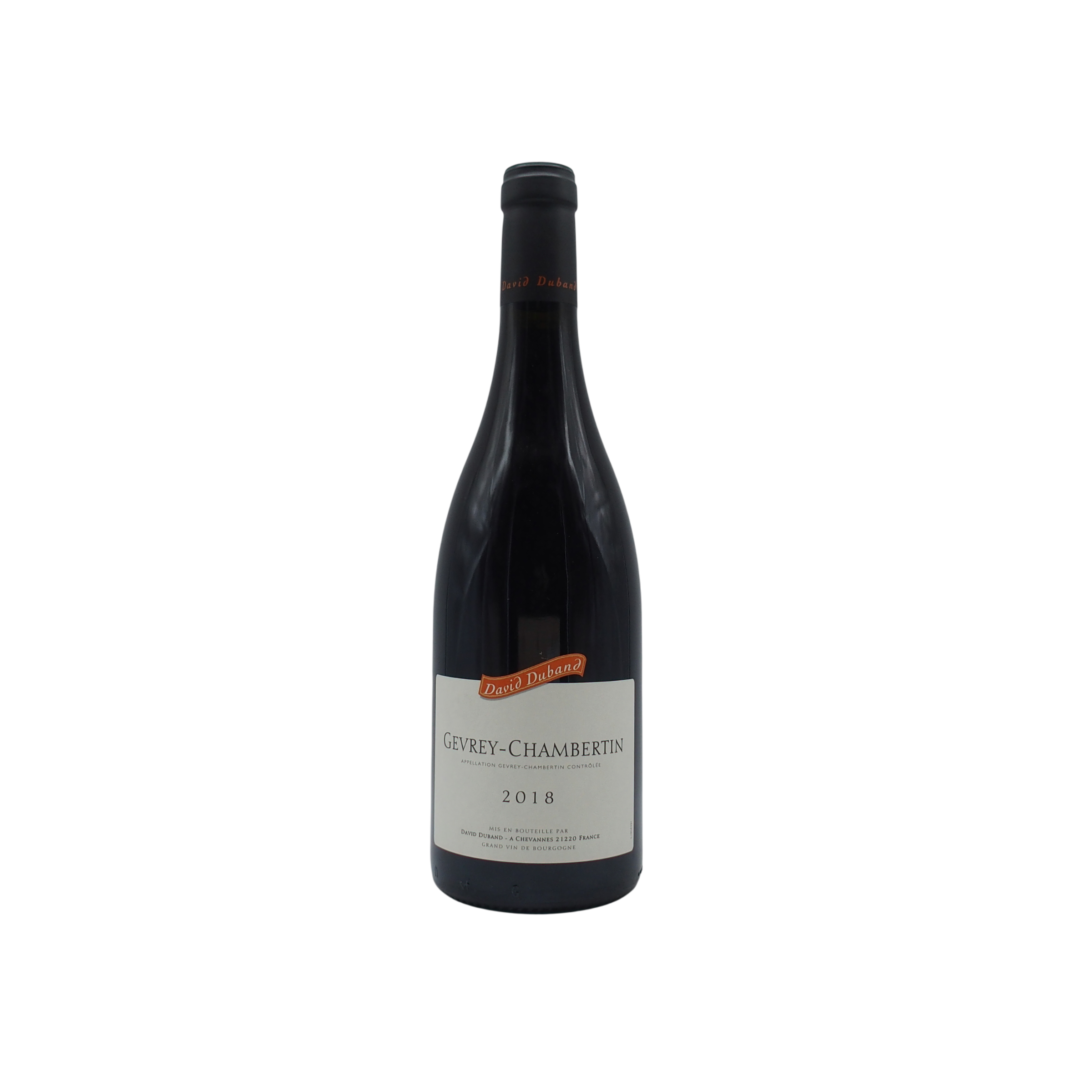 bourgogne-gevrey-chambertin-2018-david-duband-infinities-wines Gevrey-Chambertin 2018 David Duband