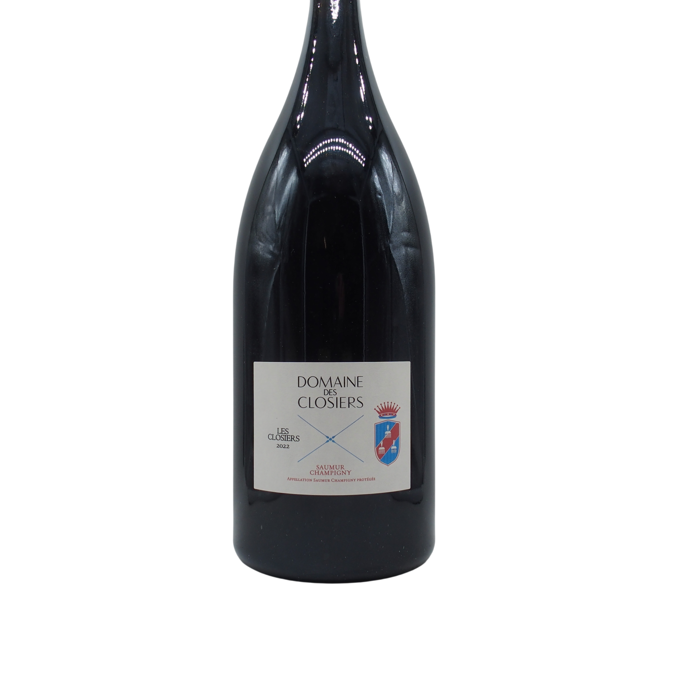 vallee-de-la-loire-jeroboam-saumur-champigny-les-closiers-2022-domaine-des-closiers-infinities-wines Jéroboam Saumur-Champigny « Les Closiers » 2022