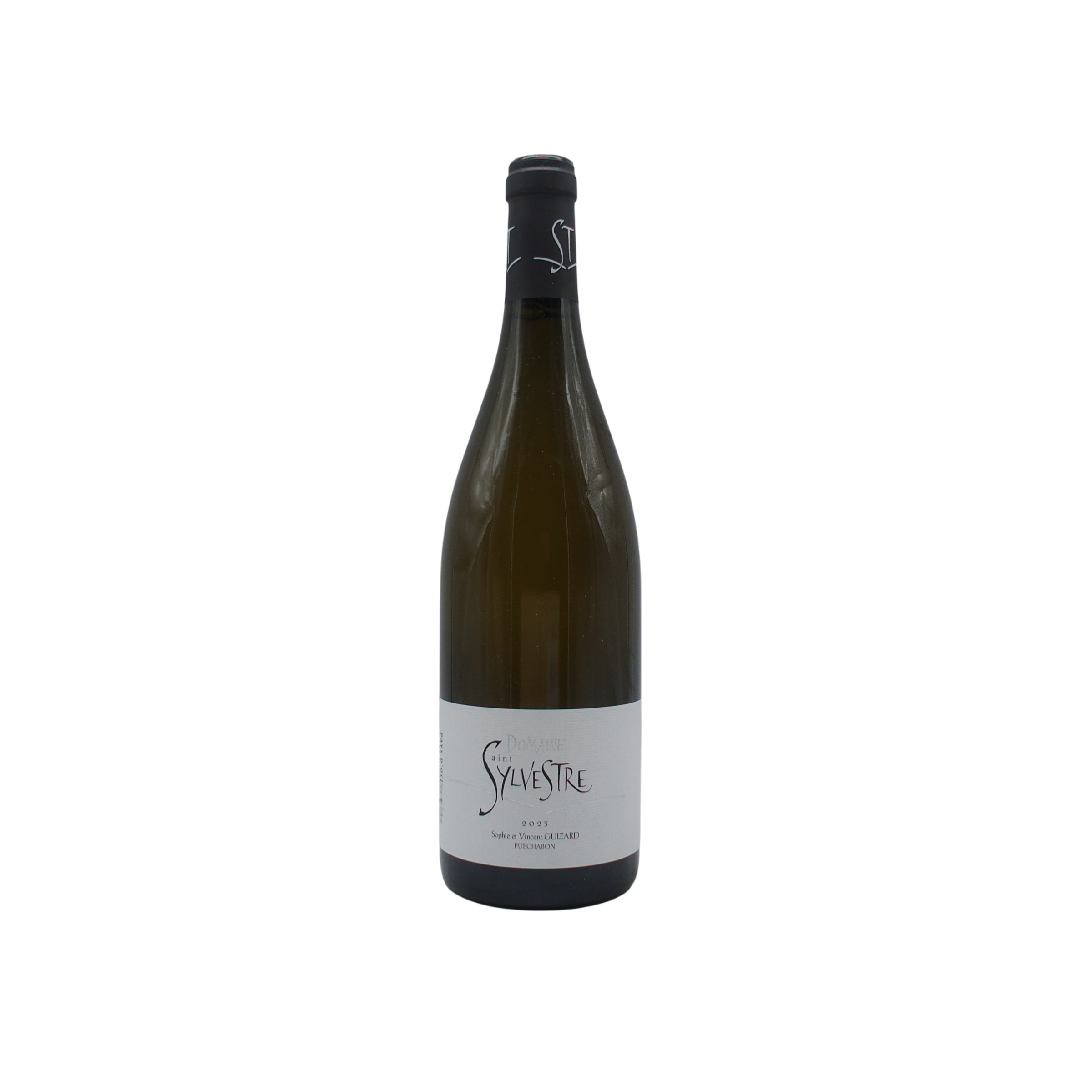 languedoc-terasse-du-larzac-saint-sylvestre-blanc-2023-domaine-saint-sylvestre-infinities-wines Languedoc Blanc « Saint Sylvestre » 2023 Saint Sylvestre