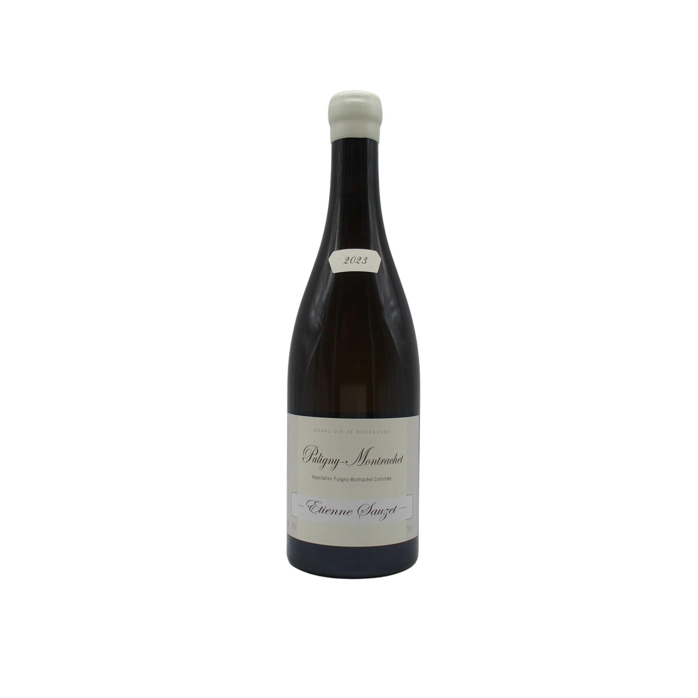bourgogne-puligny-montrachet-2023-etienne-sauzet-infinities-wines Puligny-Montrachet 2023 Etienne Sauzet