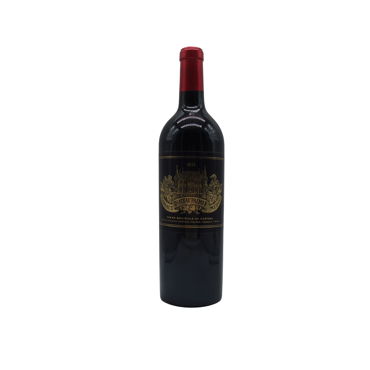 bordeaux-margaux-chateau-palmer-2015-infinities-wines Château Palmer 2015