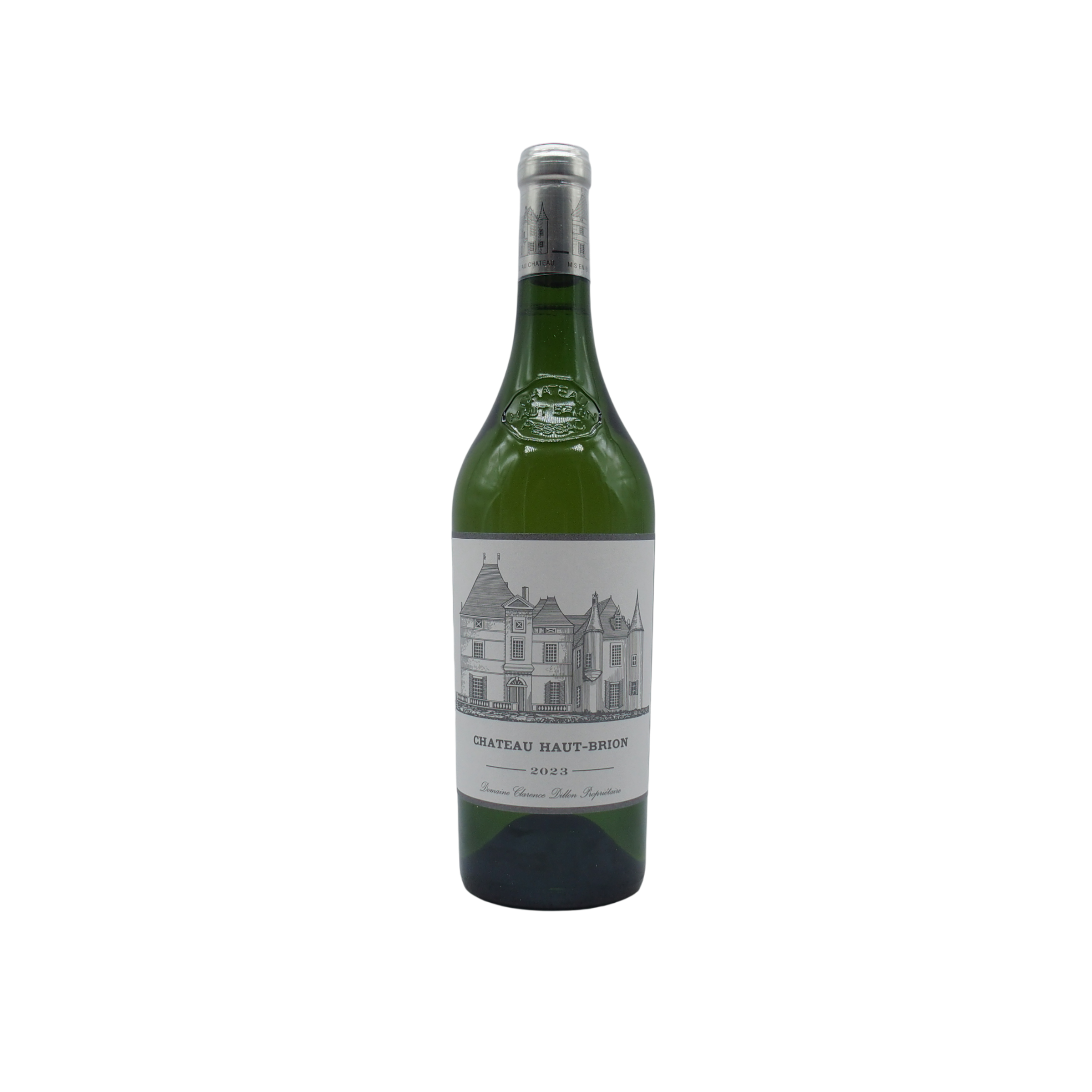 bordeaux-pessac-leognan-chateau-haut-brion-blanc-2023-infinities-wines Château Haut-Brion 2023 Blanc