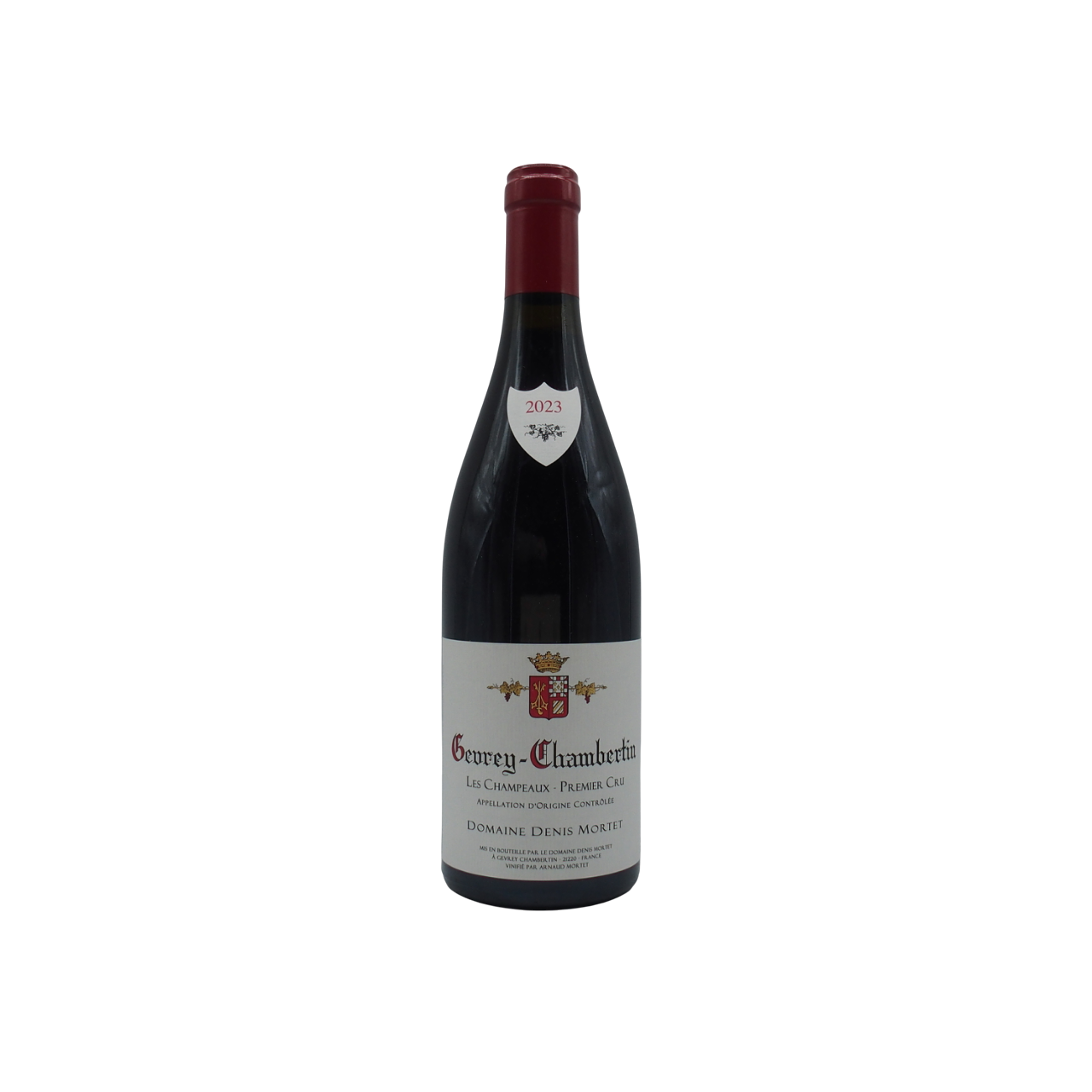 bourgogne-gevrey-chambertin-1er-cru-les-champeaux-2023-denis-mortet-infinities-wines Gevrey-Chambertin 1er Cru « Les Champeaux » 2023 Denis Mortet