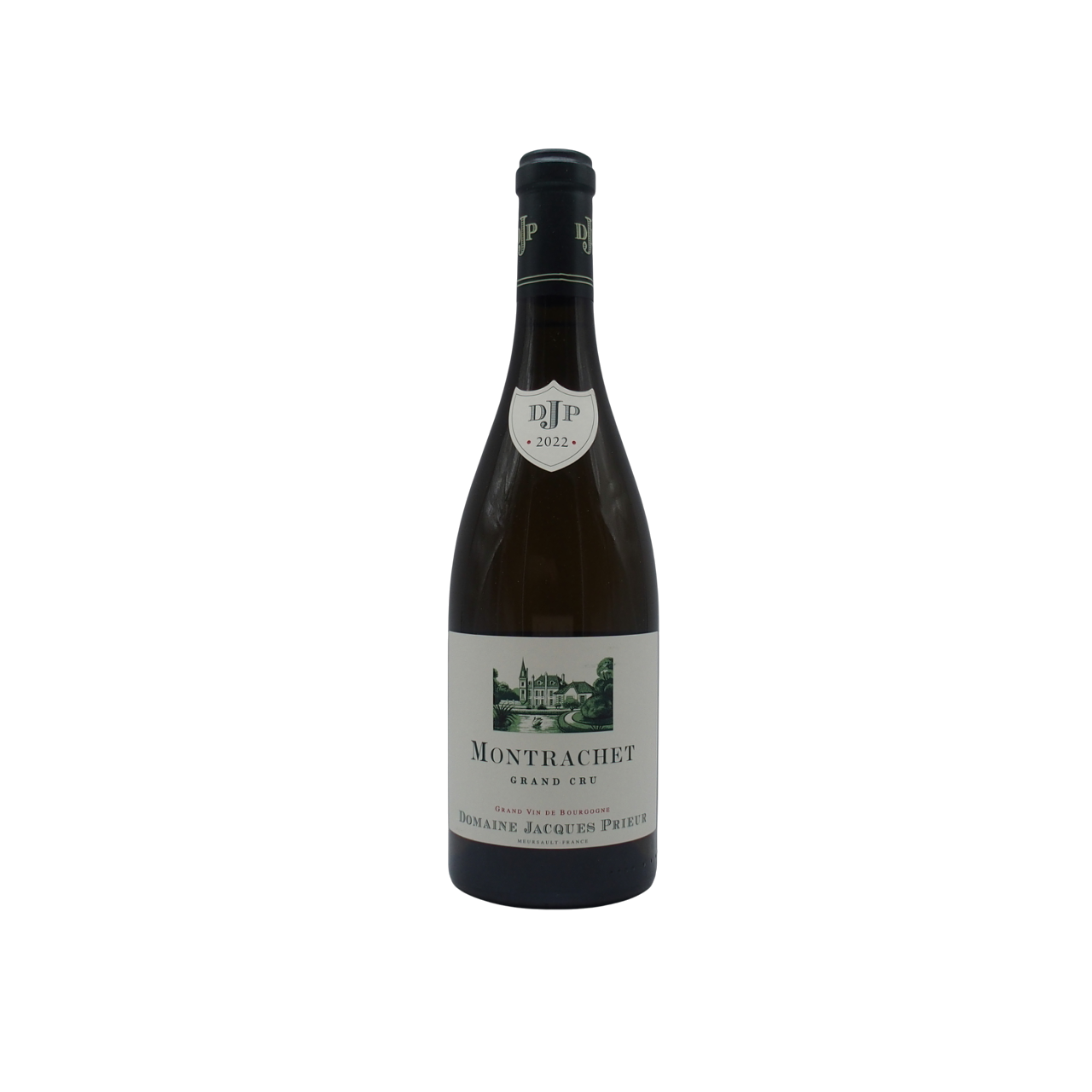 bourgogne-montrachet-grand-cru-2022-domaine-jacques-prieur-infinities-wines Montrachet Grand Cru 2022 - Domaine Jacques Prieur