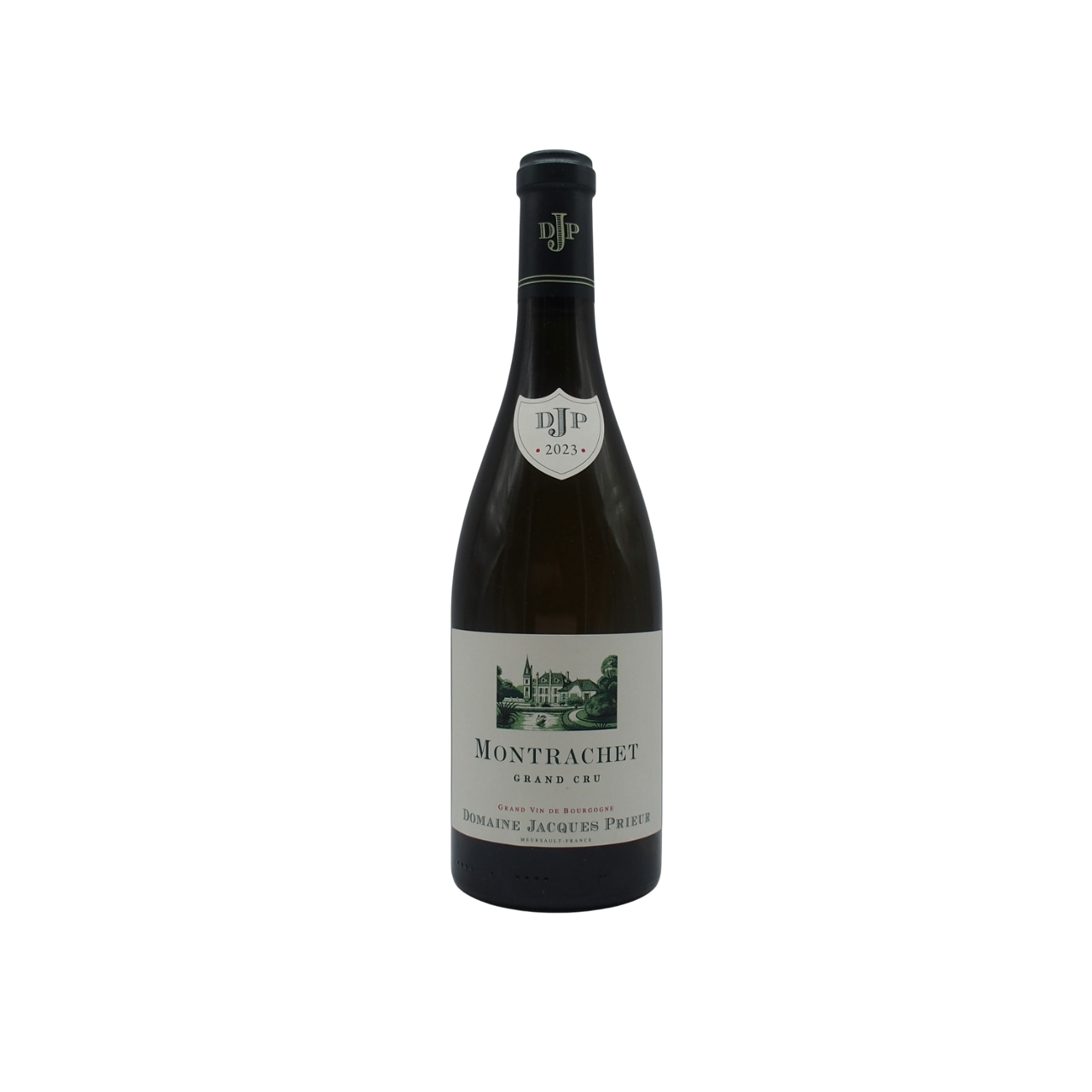 bourgogne-montrachet-grand-cru-2023-domaine-jacques-prieur-infinities-wines Montrachet Grand Cru 2023 - Domaine Jacques Prieur