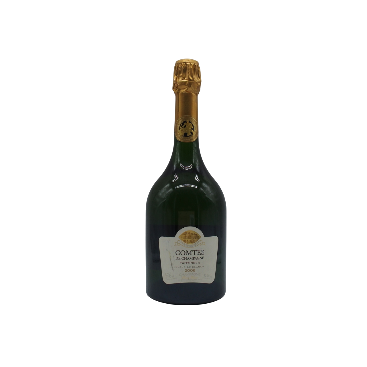 champagne-taitinger-comtes-de-champagne-2006-infinities-wines Comtes de Champagne Blanc de blancs 2006 Taittinger