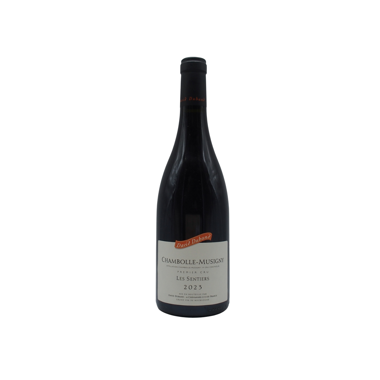 bourgogne-chambolle-musigny-1er-cru-les-sentiers-2023-david-duband-infinities-wines Chambolle-Musigny 1er Cru « Les Sentiers » 2023 David Duband