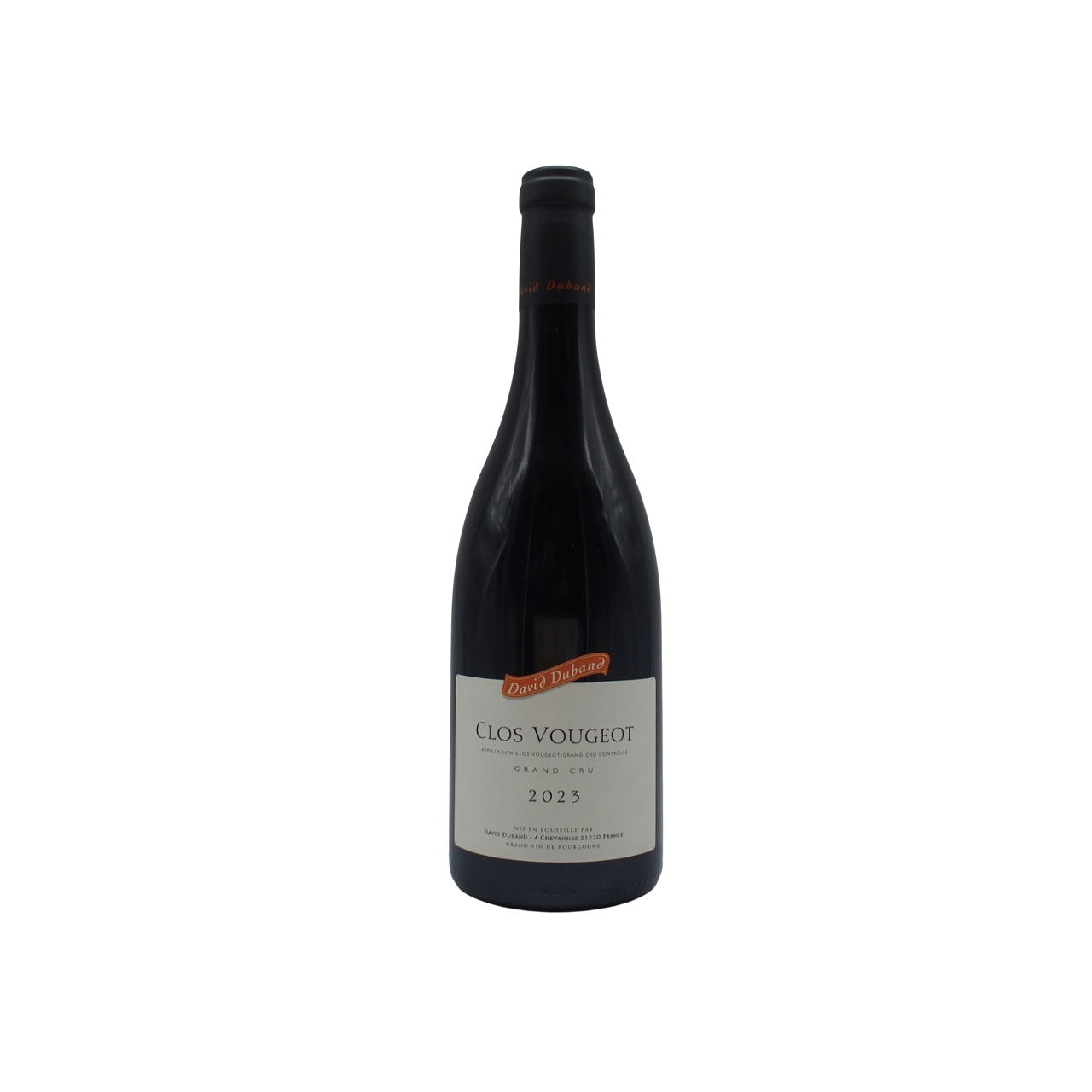 bourgogne-clos-vougeot-grand-cru-2023-david-duband-infinities-wines Clos de Vougeot Grand Cru Grand Cru 2023 Domaine David Duband