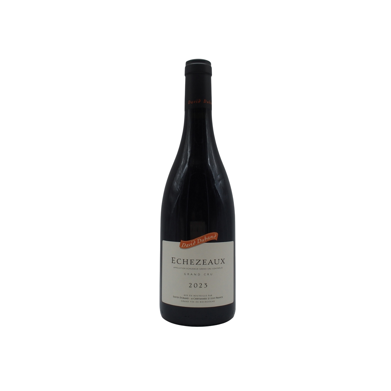 bourgogne-echezeaux-2023-david-duband-infinities-wines Echézeaux Grand Cru Grand Cru 2023 Domaine David Duband