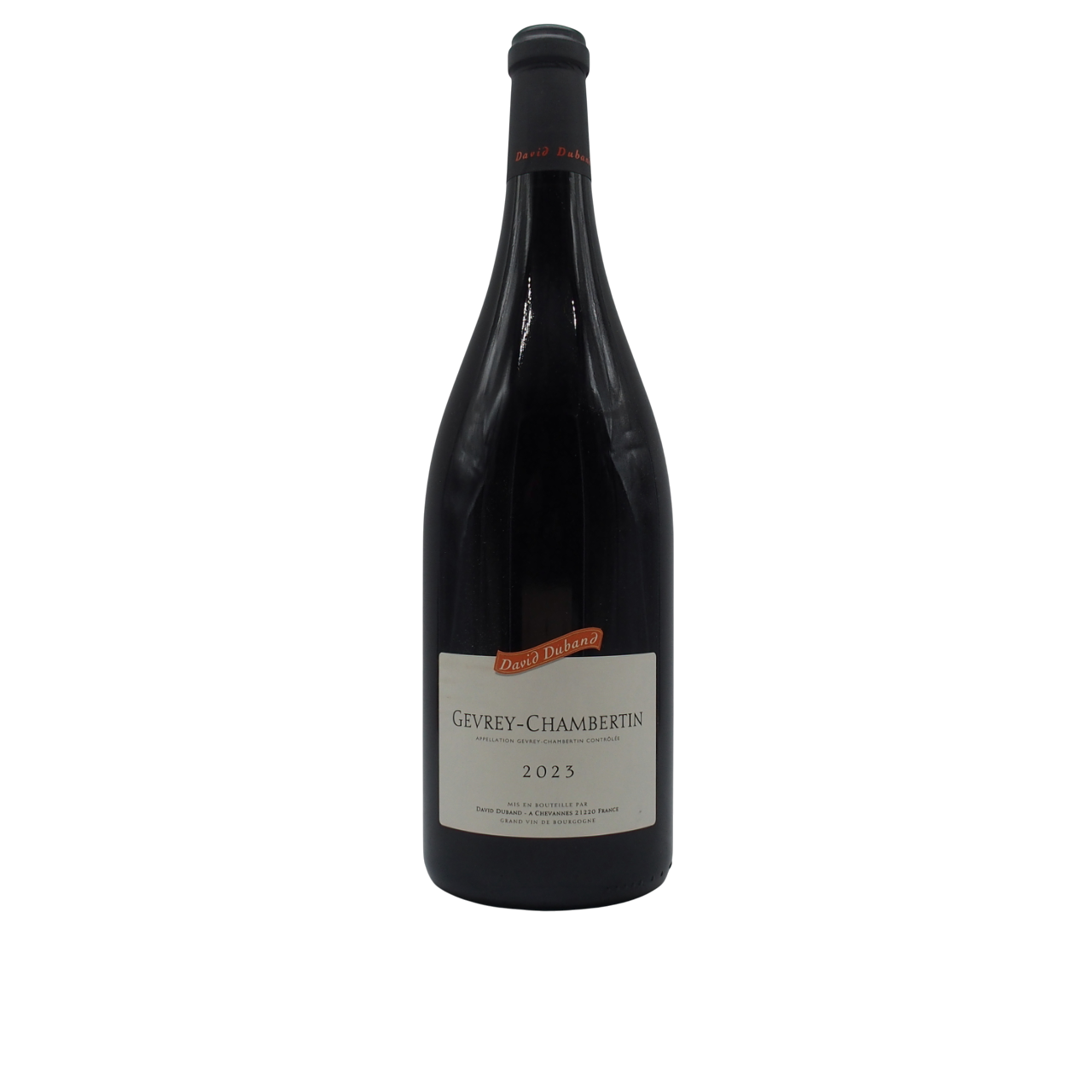 bourgogne-magnum-gevrey-chambertin-2023-david-duband-infinities-wines Magnum Gevrey-Chambertin 2023 David Duband