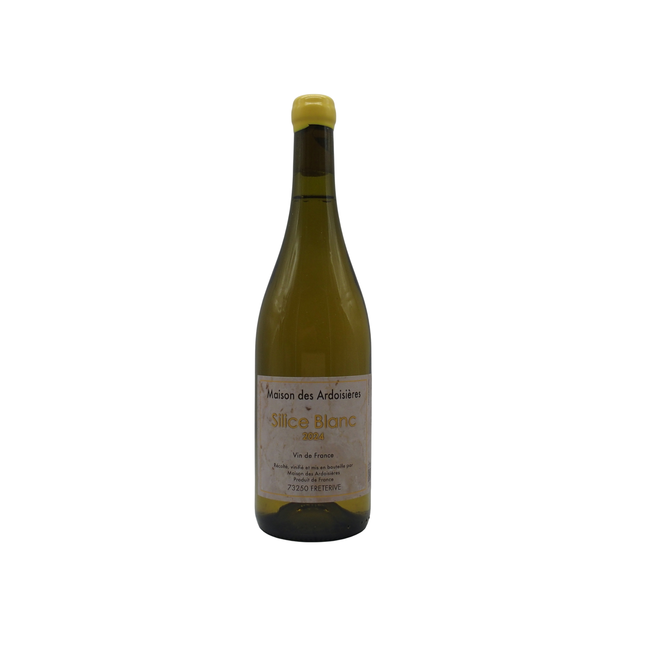 savoie-vin-de-france-silice-blanc-2024-domaine-des-ardoisieres-infinities-wines Silice 2024 - Domaine des Ardoisières