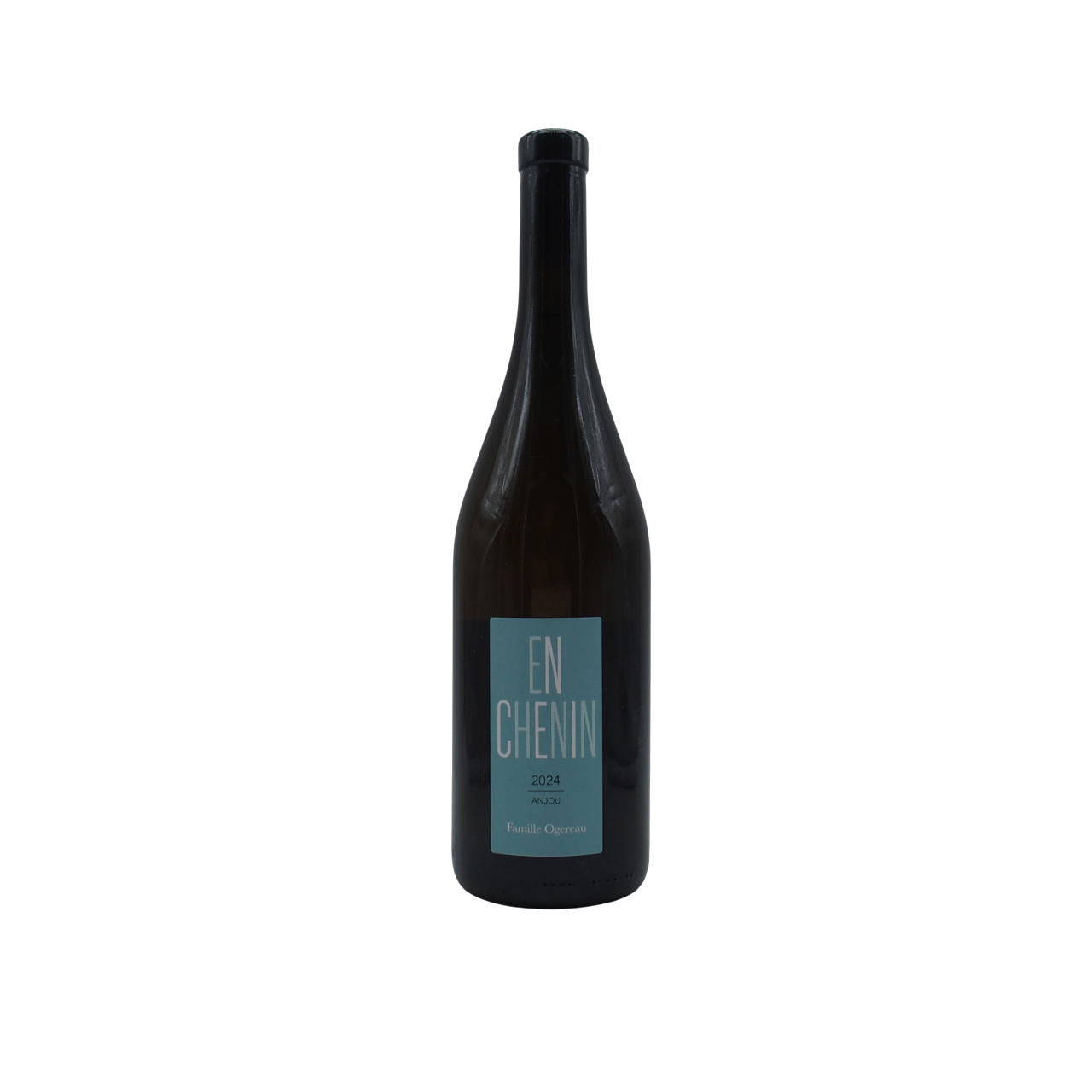 vallee-de la-loire-anjou-en-chenin-2024-domaine-ogereau-infinities-wines Anjou Blanc En Chenin 2024 Domaine Ogereau