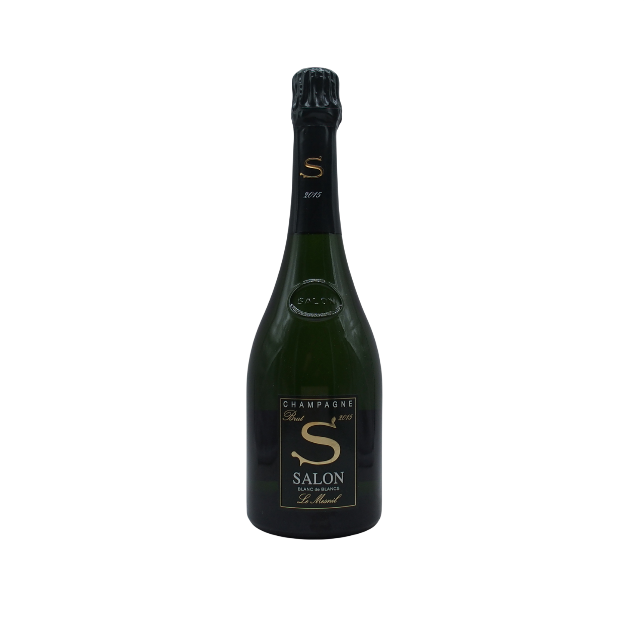 champagne-salon-2015-infinities-wines Champagne Salon 2015