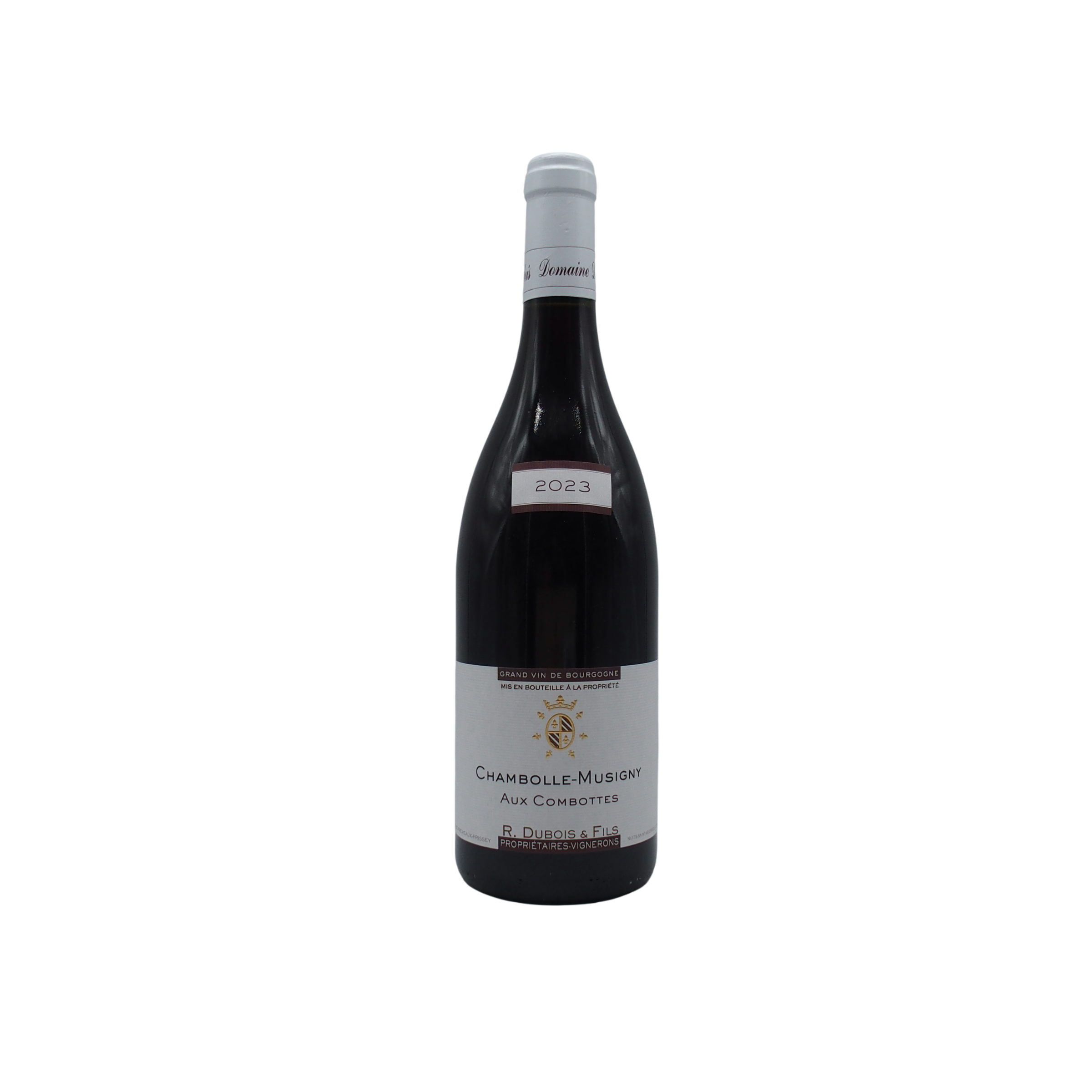 bourgogne-chambolle-musigny-aux-combottes-2023-domaine-dubois-infinities-wines Chambolle-Musigny « Aux Combottes » 2023
