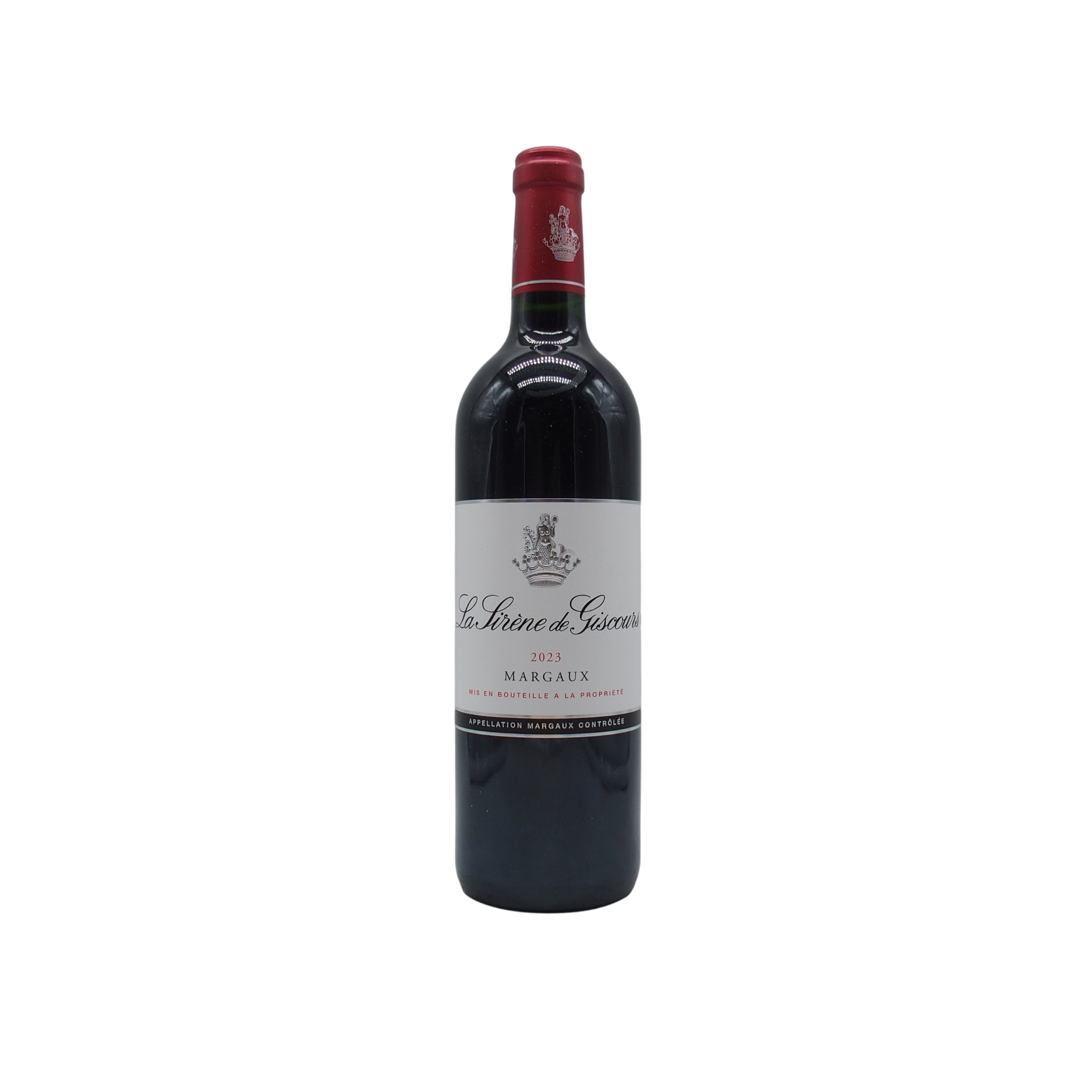 bordeaux-margaux-la-sirene-de-giscours-2023-infinities-wines La Sirène de Giscours 2023