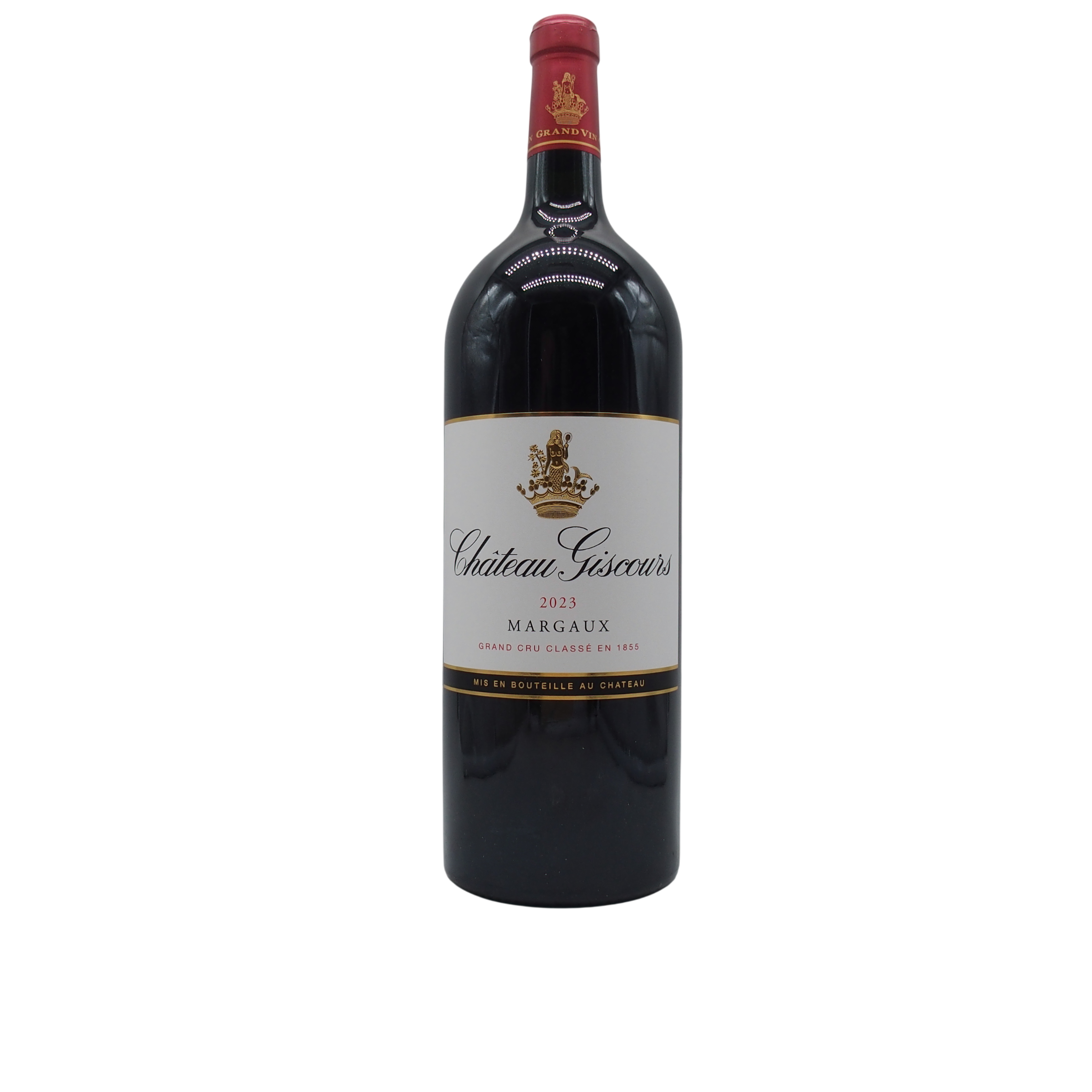 bordeaux-margaux-magnum-giscours-2023-infinities-wines Magnum Château Giscours 2023