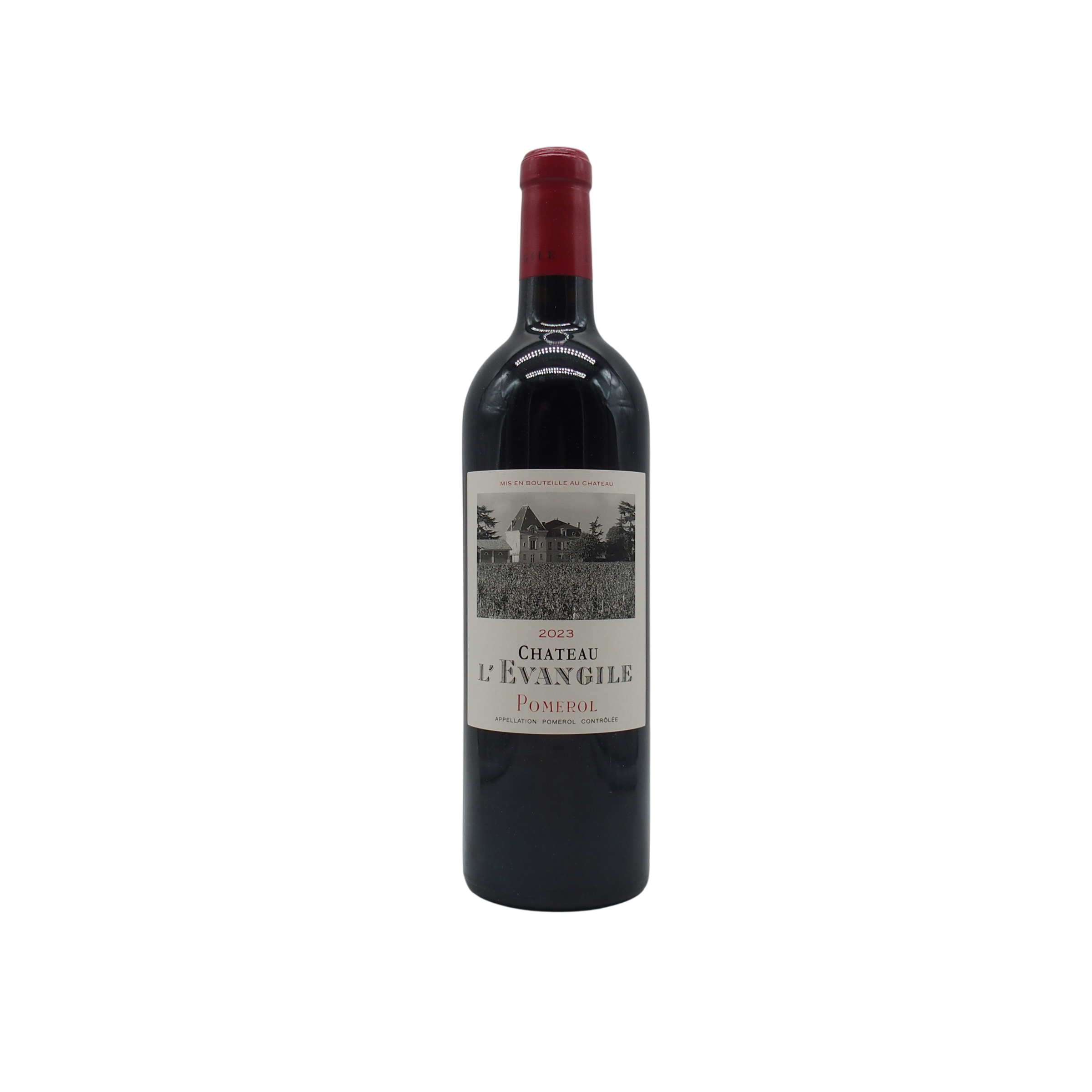 bordeaux-pomerol-chateau-l-evangile-2023-infinities-wines Château l’Evangile 2023