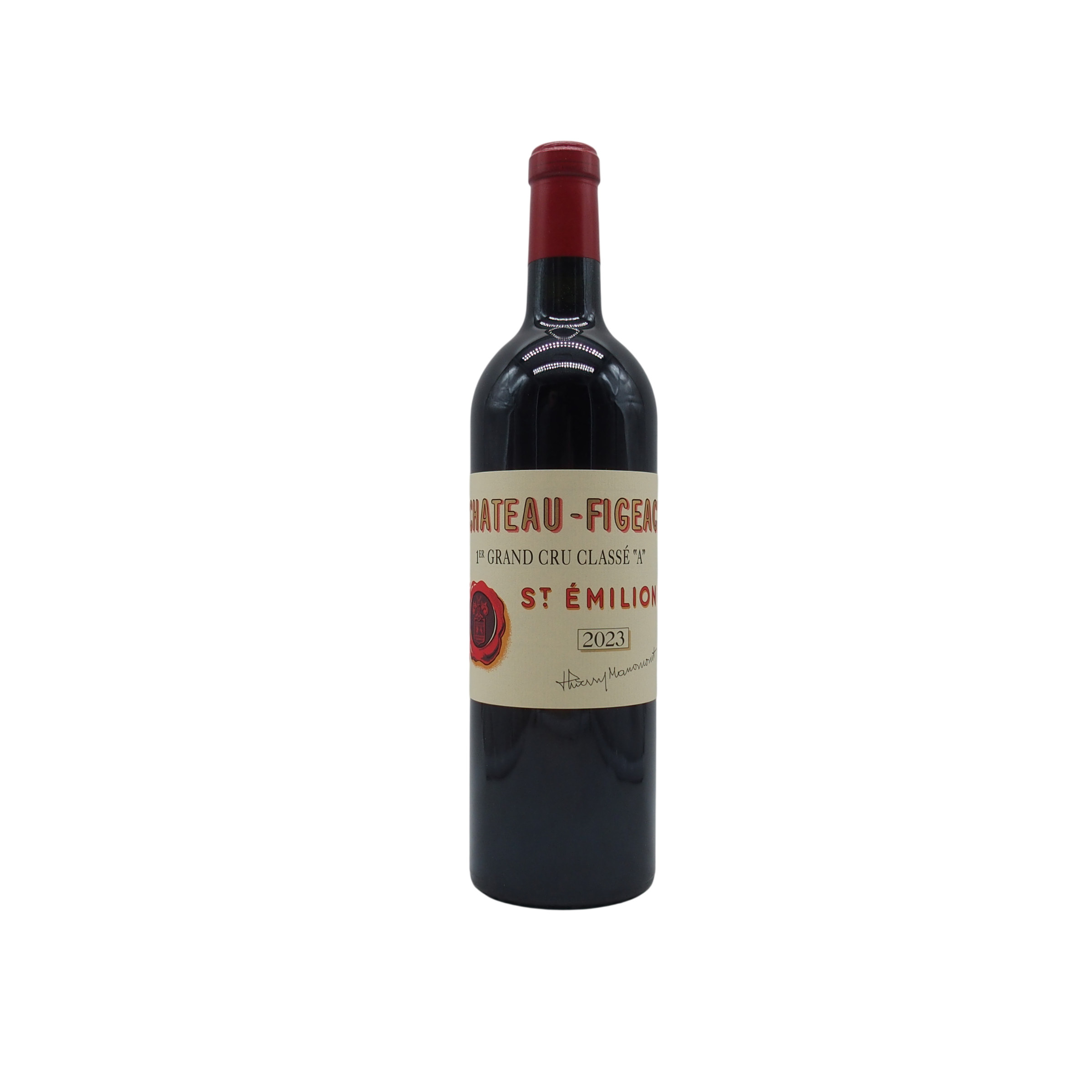 bordeaux-saint-emilion-chateau-figeac-2023-infinities-wines Château Figeac 2023