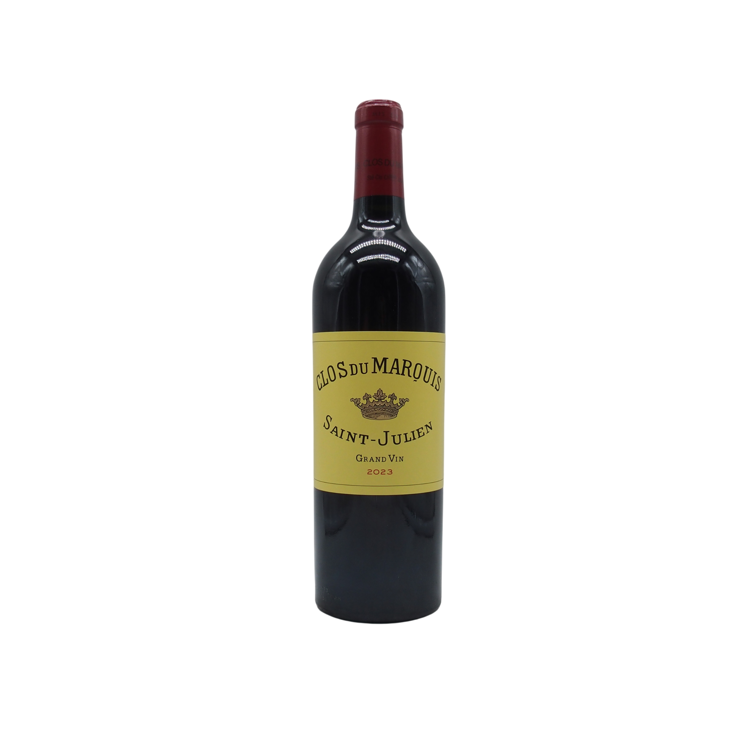 bordeaux-saint-julien-clos-du-marquis-2023-infinities-wines Clos du Marquis 2023