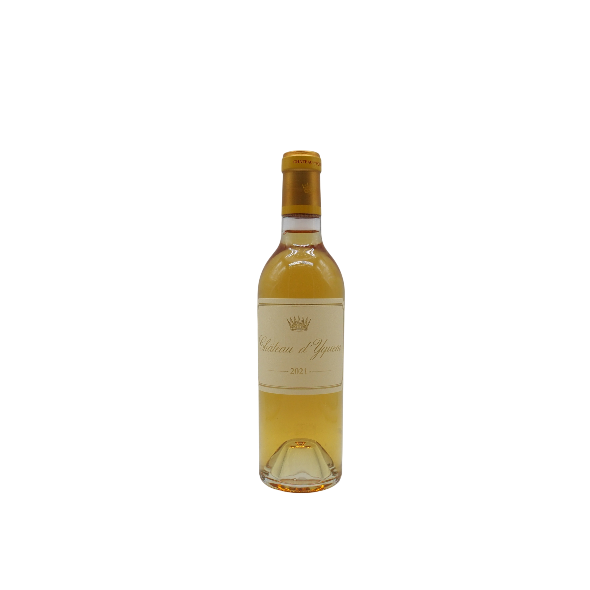 bordeaux-sauternes-demi-bouteille-chateau-d-yquem-2021-infinities-wines Demi-Bouteille Château d'Yquem 2021