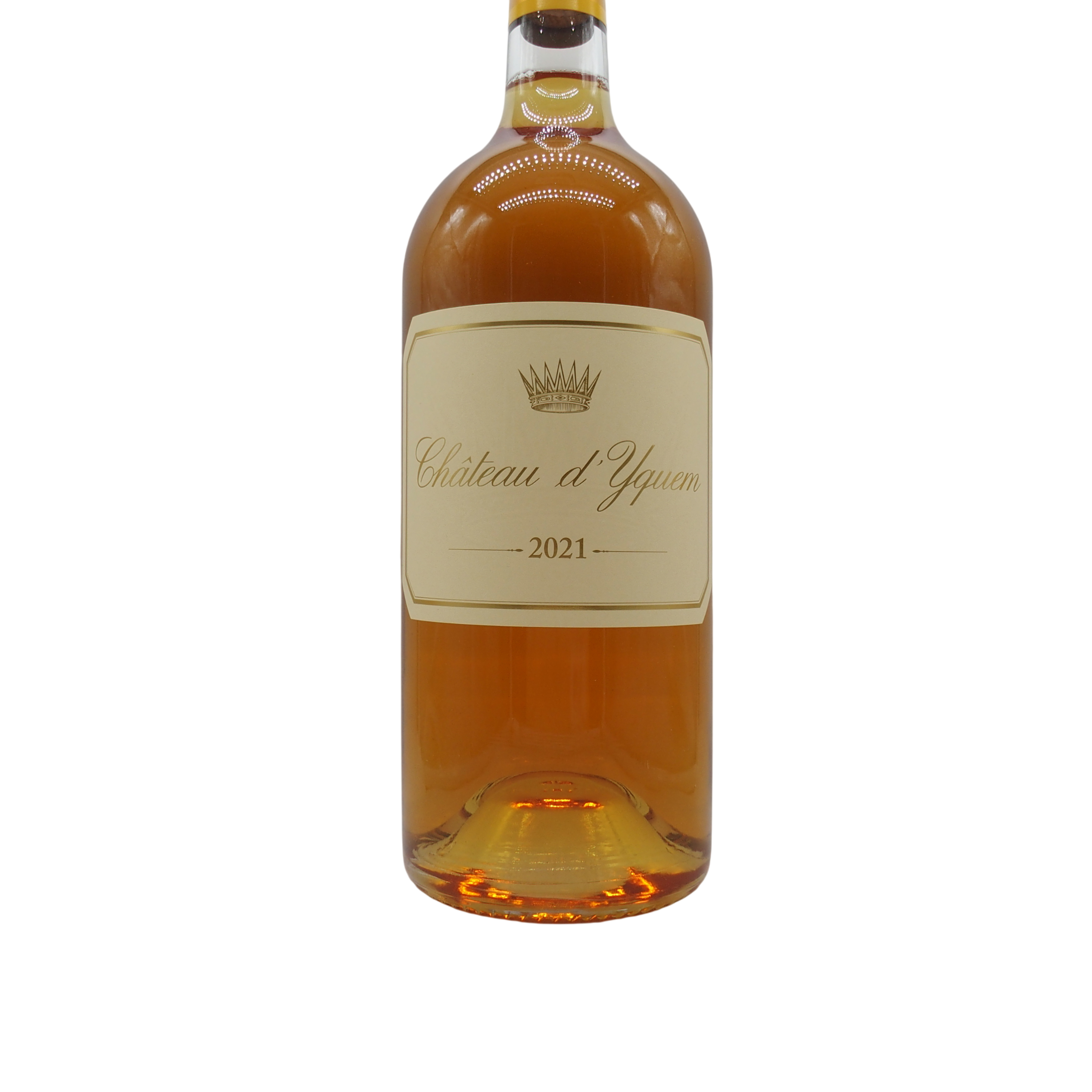 bordeaux-sauternes-double-magnum-chateau-d-yquem-2021-infinities-wines Double-Magnum Château d'Yquem 2021