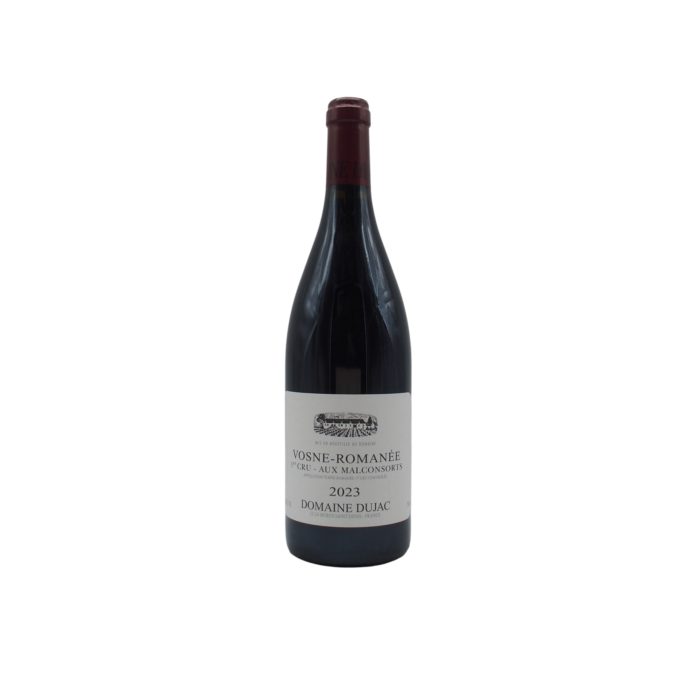 bourgogne-vosne-romanee-1-er-cru-aux-malconsorts-2023-domaine-dujac-infinities-wines Vosne-Romanée 1er Cru « Aux Malconsorts » 2023 Domaine Dujac