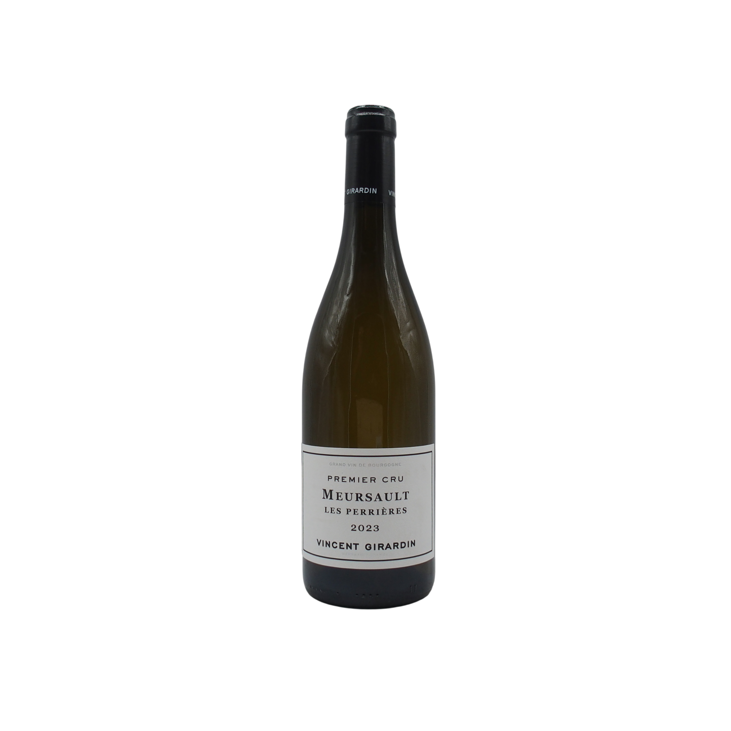 bourgogne-meursault-1er-cru-les-perrieres-2023-vincent-girardin-infinities-wines Meursault 1er Cru « Les Perrières » 2023